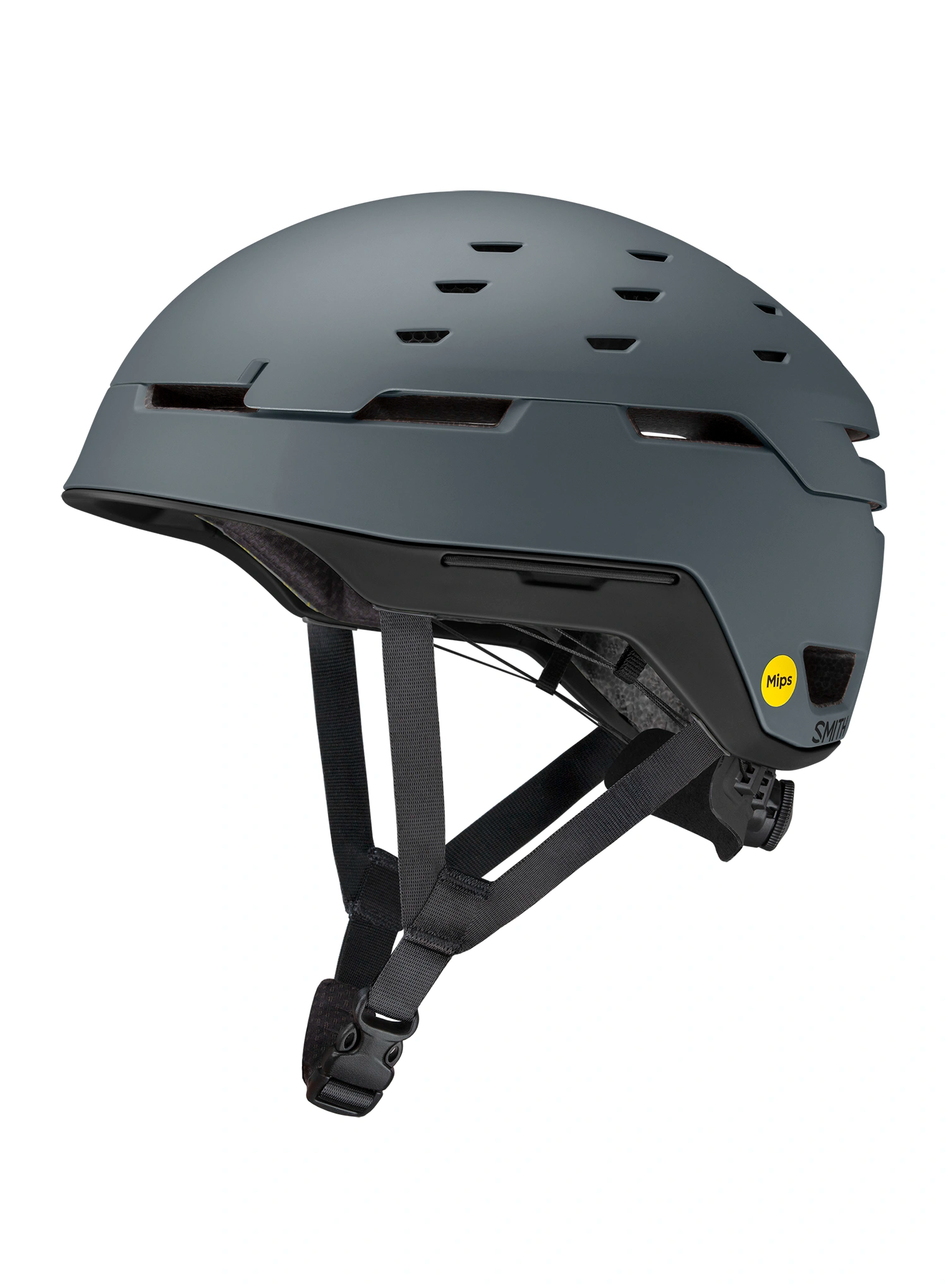_SmithSummitMIPS_matteslateblack716736735375a.webp