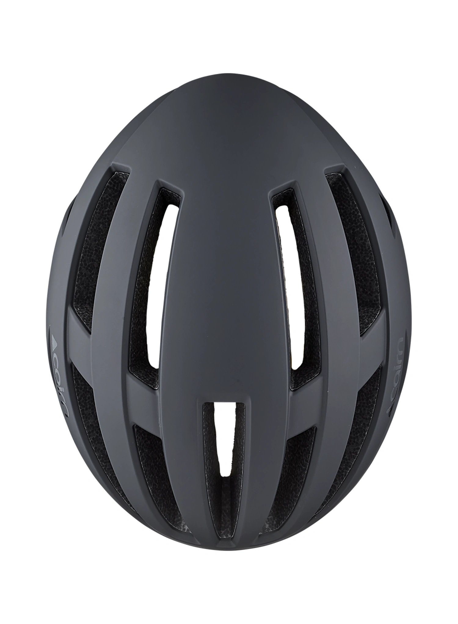 Kask szosowy Cairn Atom Mips - mat black cameleon