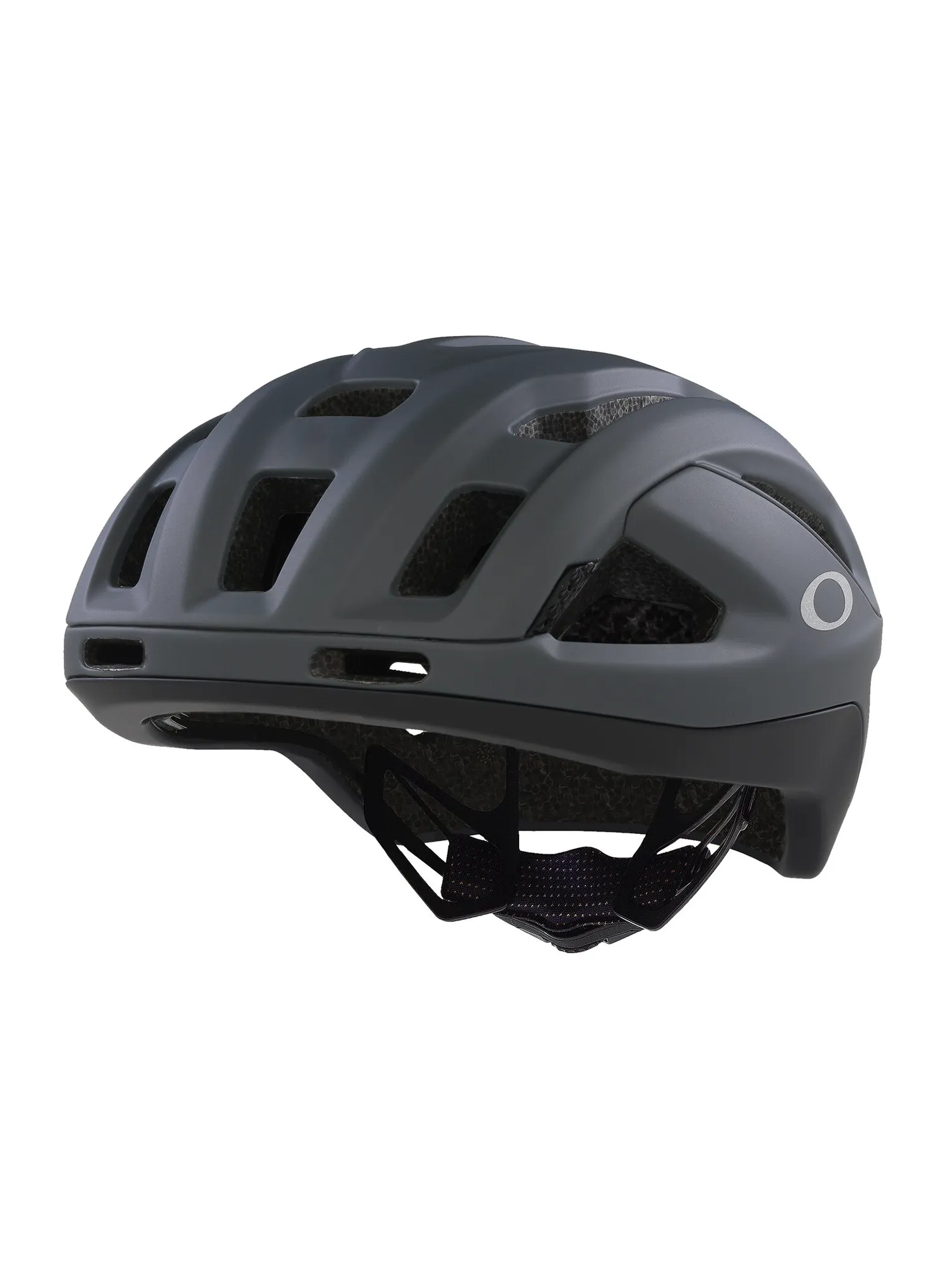 qweOakleyAro3EnduranceEUmattemedgrey193517977689a.webp