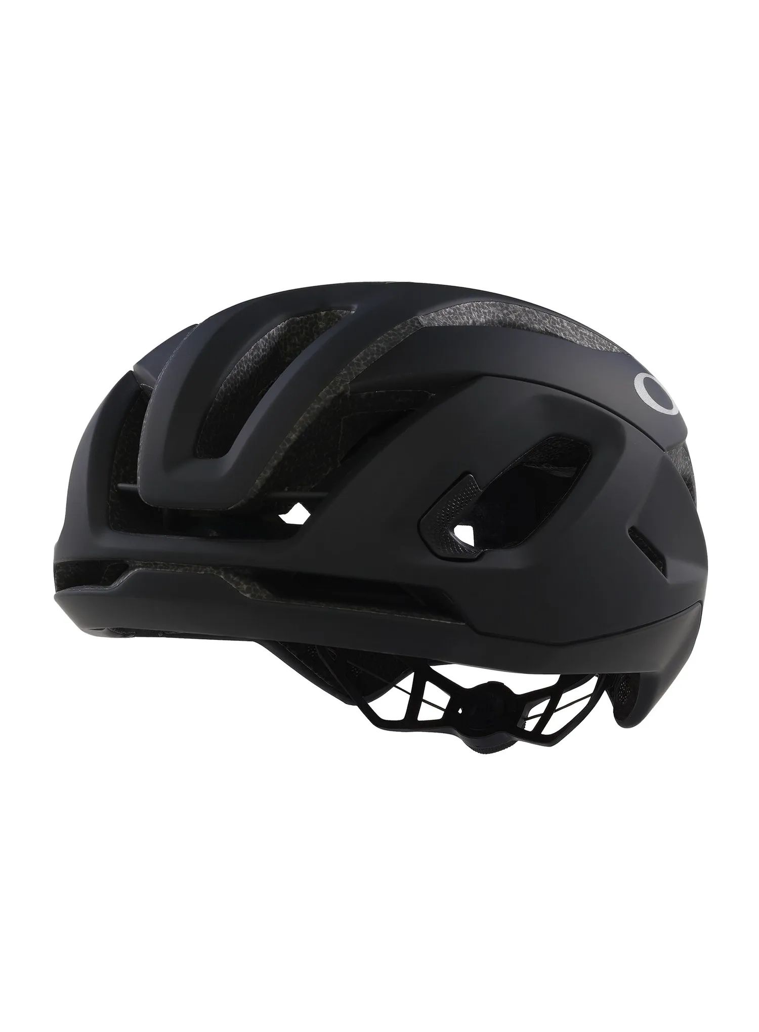Přilba na kolo Oakley Aro5 Race EU - matte black