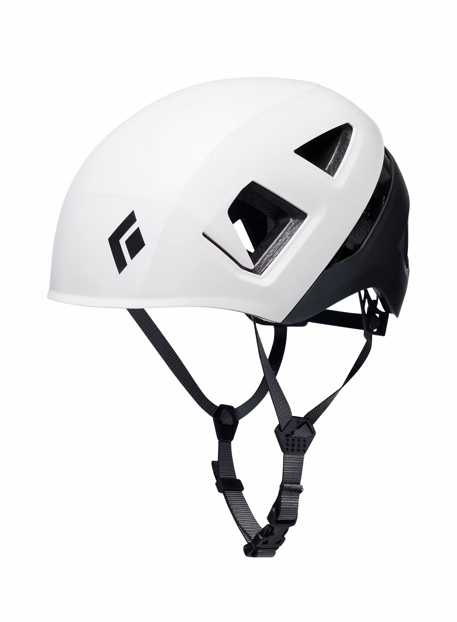 qweBlackDiamondCapitanEHelmet_alloy793661700760a.webp