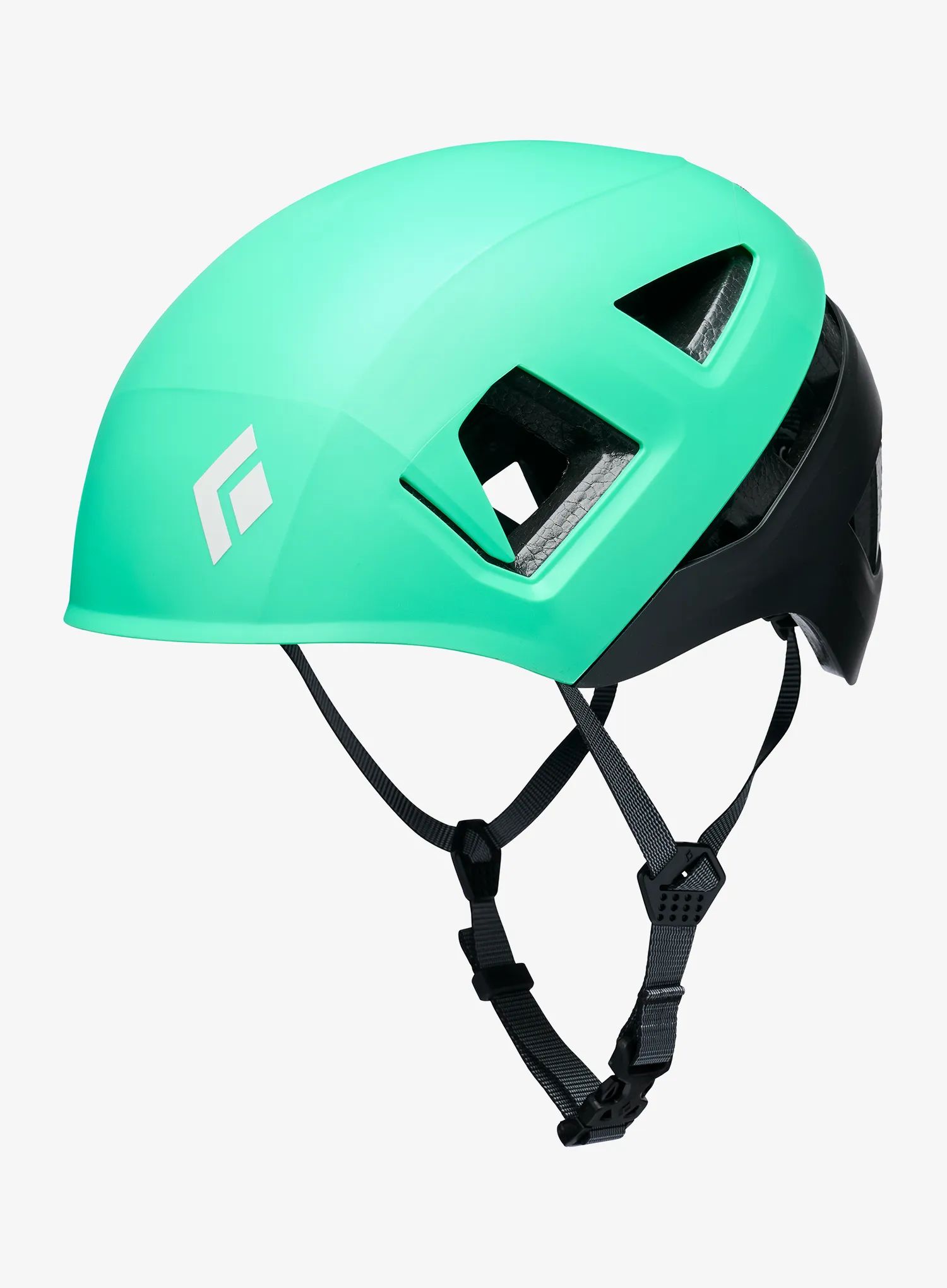 Black Diamond Capitan E Helmet