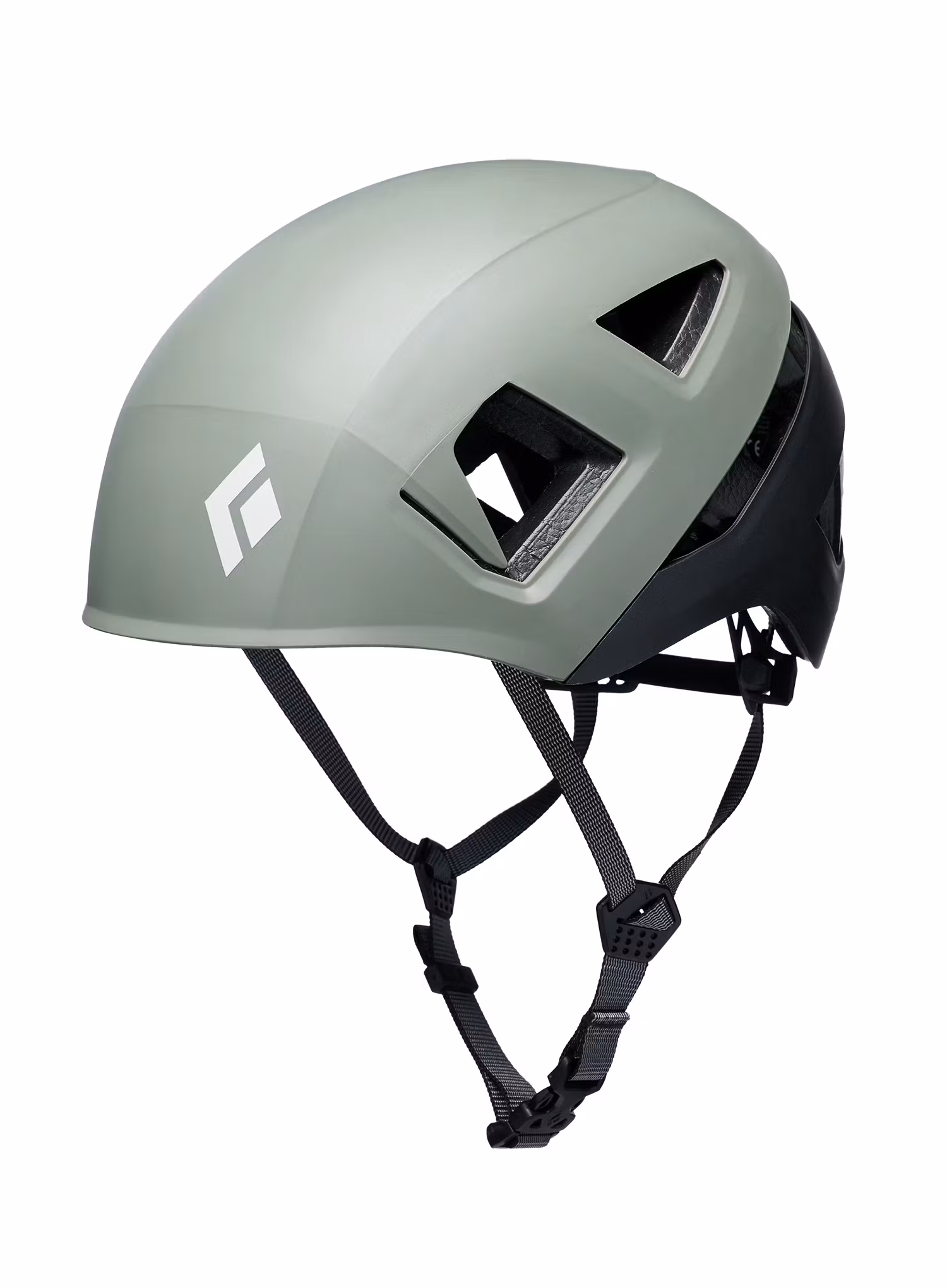 qweBlackDiamondCapitanEHelmet_tundra793661700784a.webp