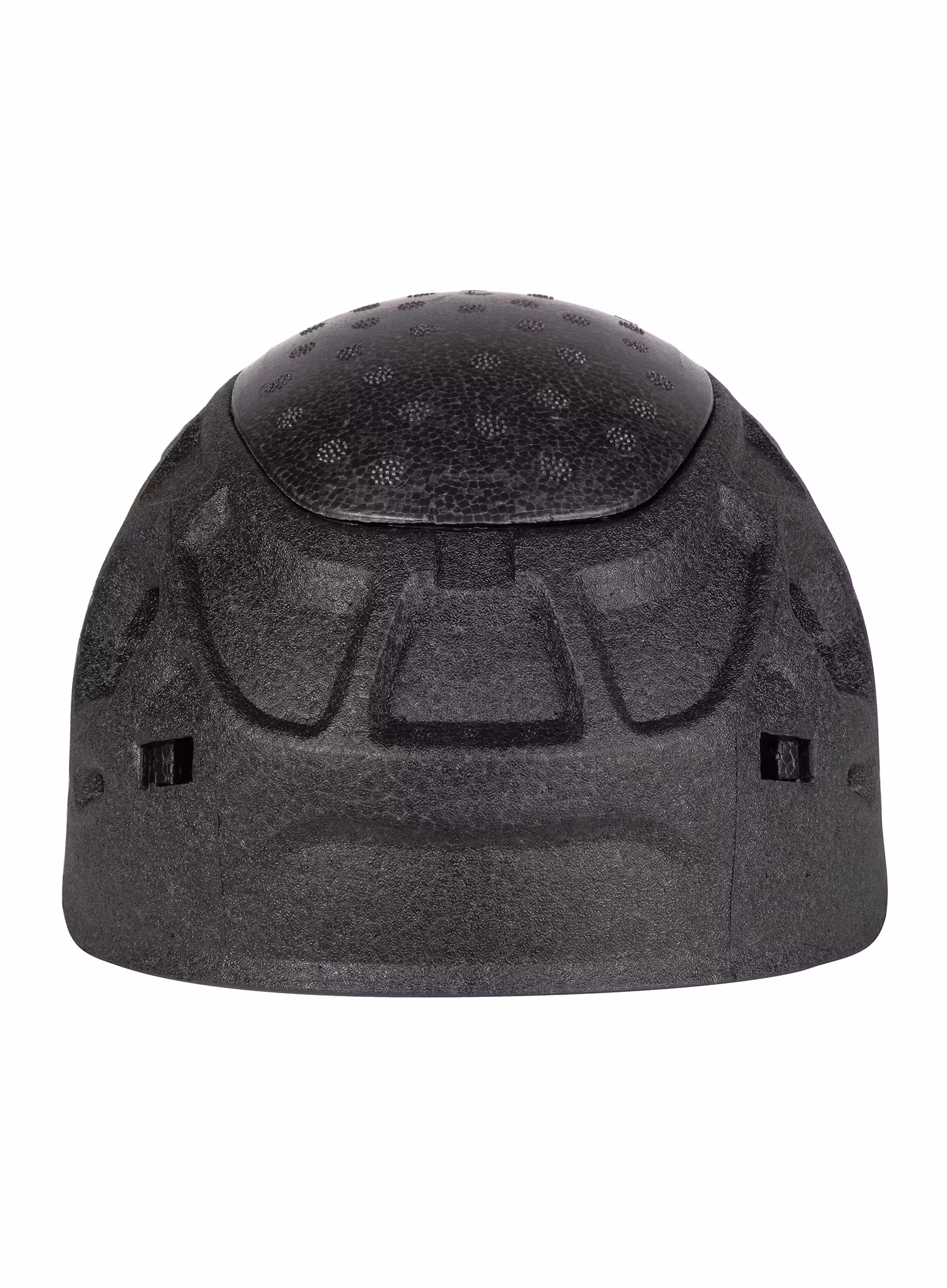 Kask wspinaczkowy Camp Ikon - grey