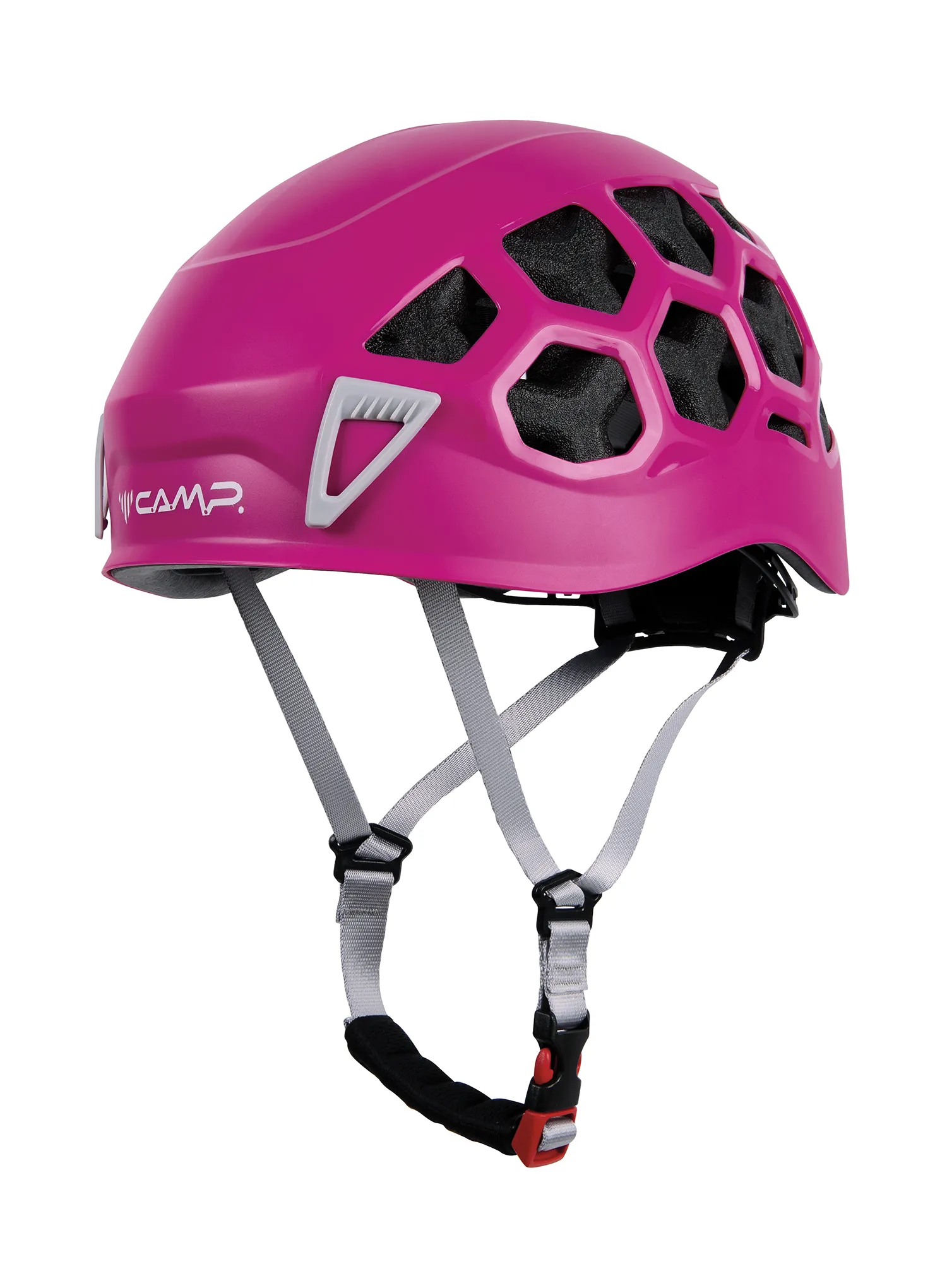 CampIkonNova_fuchsia8005436136615a.webp