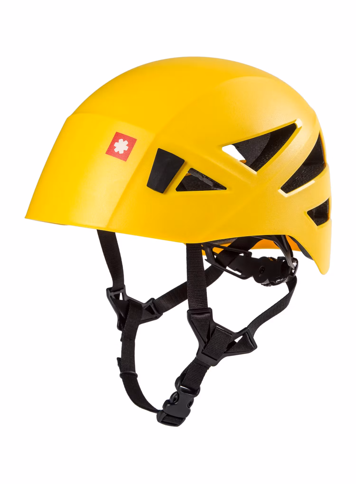 OcunShardyellow8591804666940a.webp