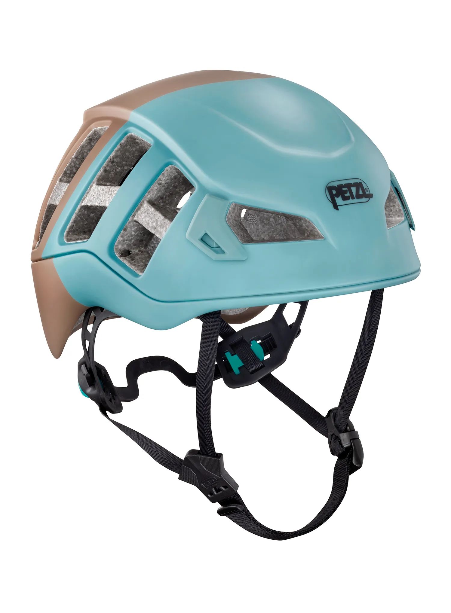 Petzl Meteor