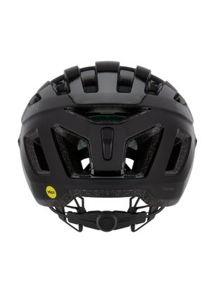Kask MTB Smith Convoy MIPS - black