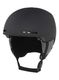 Kask narciarski Oakley MOD1 - blackout
