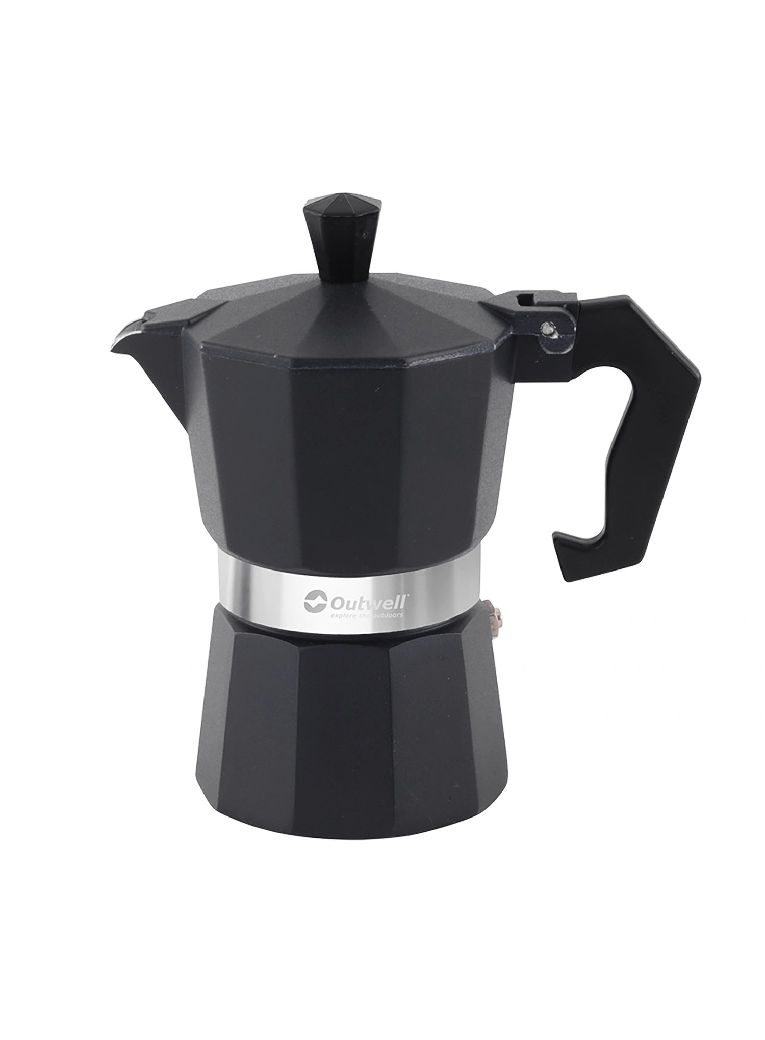 Outwell Brew Espresso Maker M