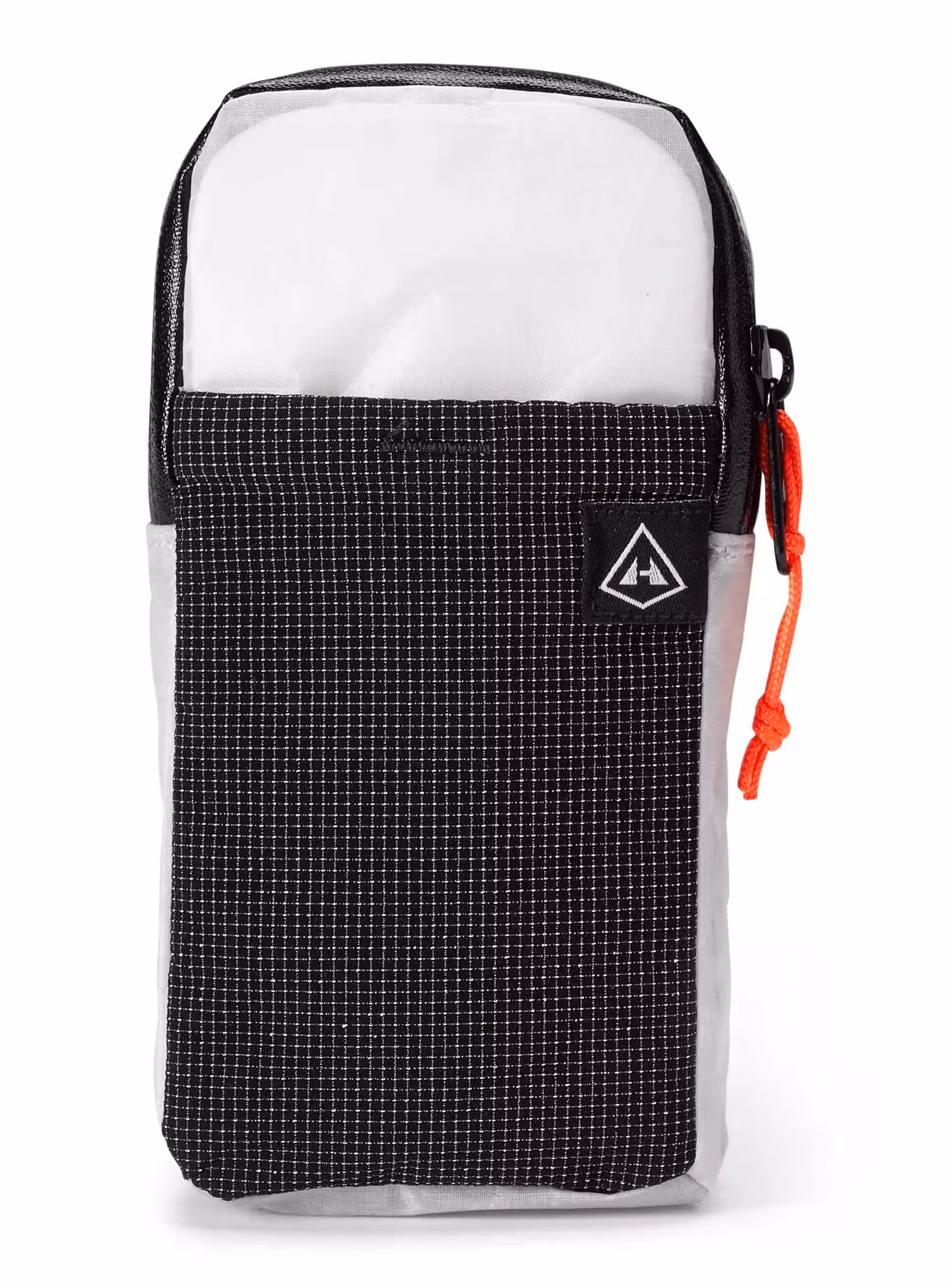 qweHyperliteMountainGearPackShoulderPocket_white644216459391a.webp