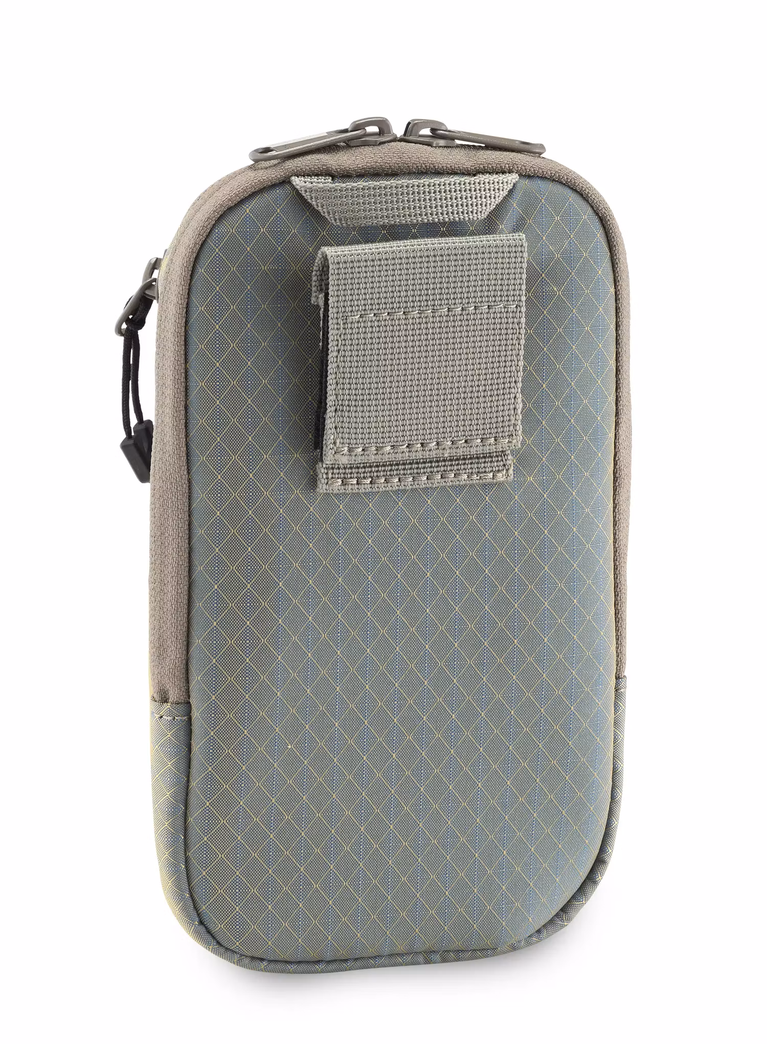 Kieszeń do plecaka Millet Ubic Belt Pocket - e-sand