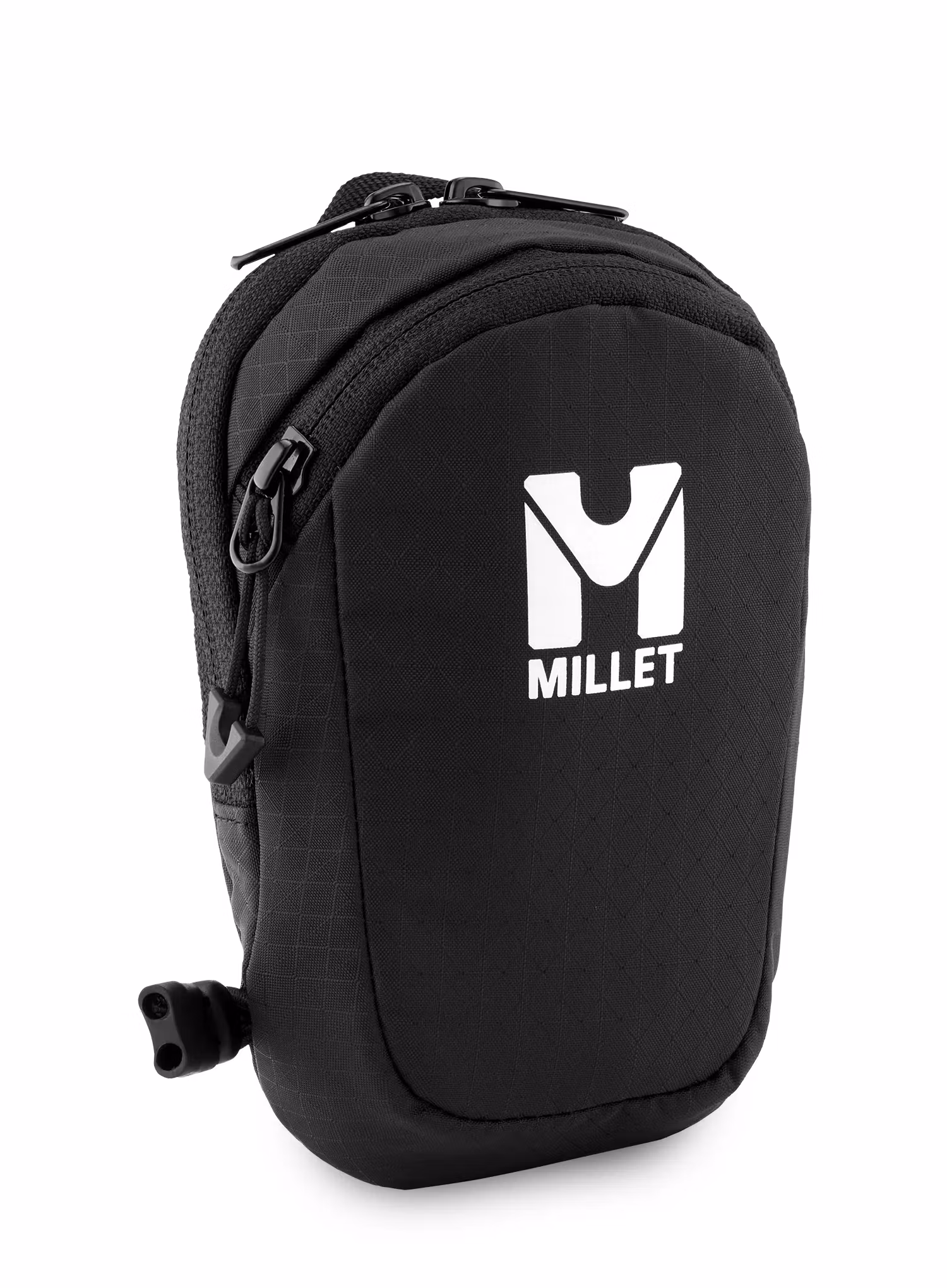 qwe_MilletUbicShoulderPockete_black3515720550928a.webp