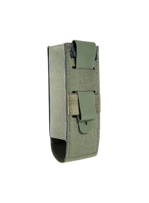 Kieszeń do plecaka Tasmanian Tiger TQ Pouch Basic - olive