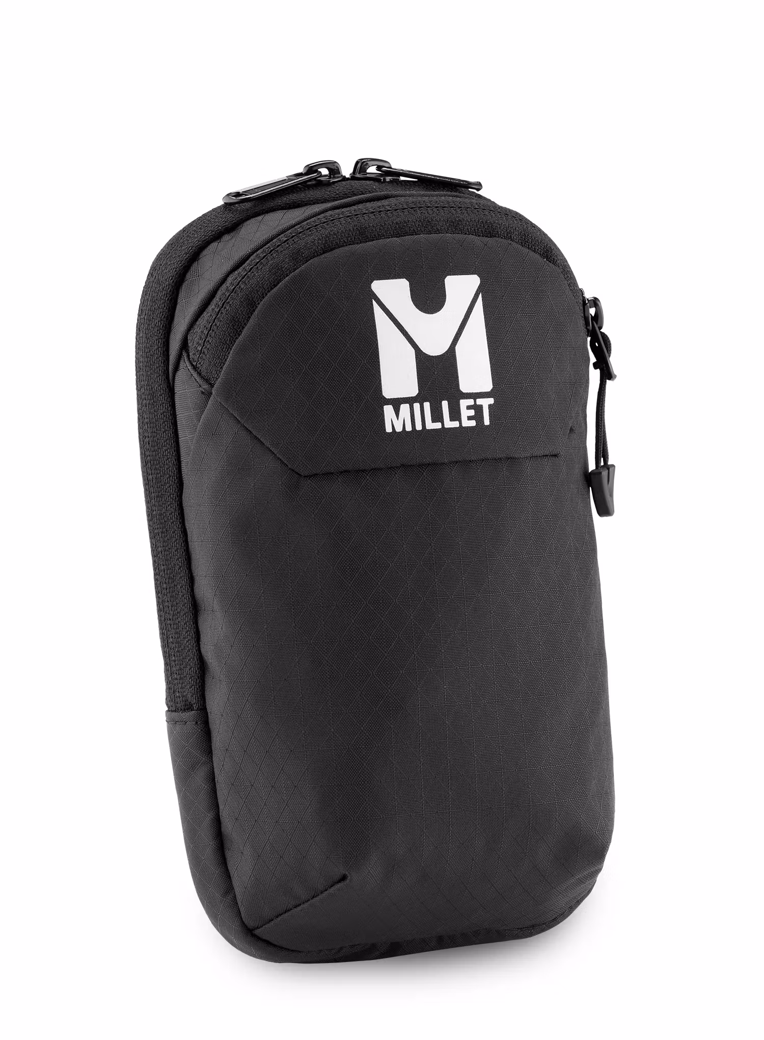 qwe_MilletUbicBeltPockete_black3515720550881a.webp