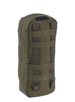 Torba taktyczna Tasmanian Tiger Tac Pouch 8 SP - olive