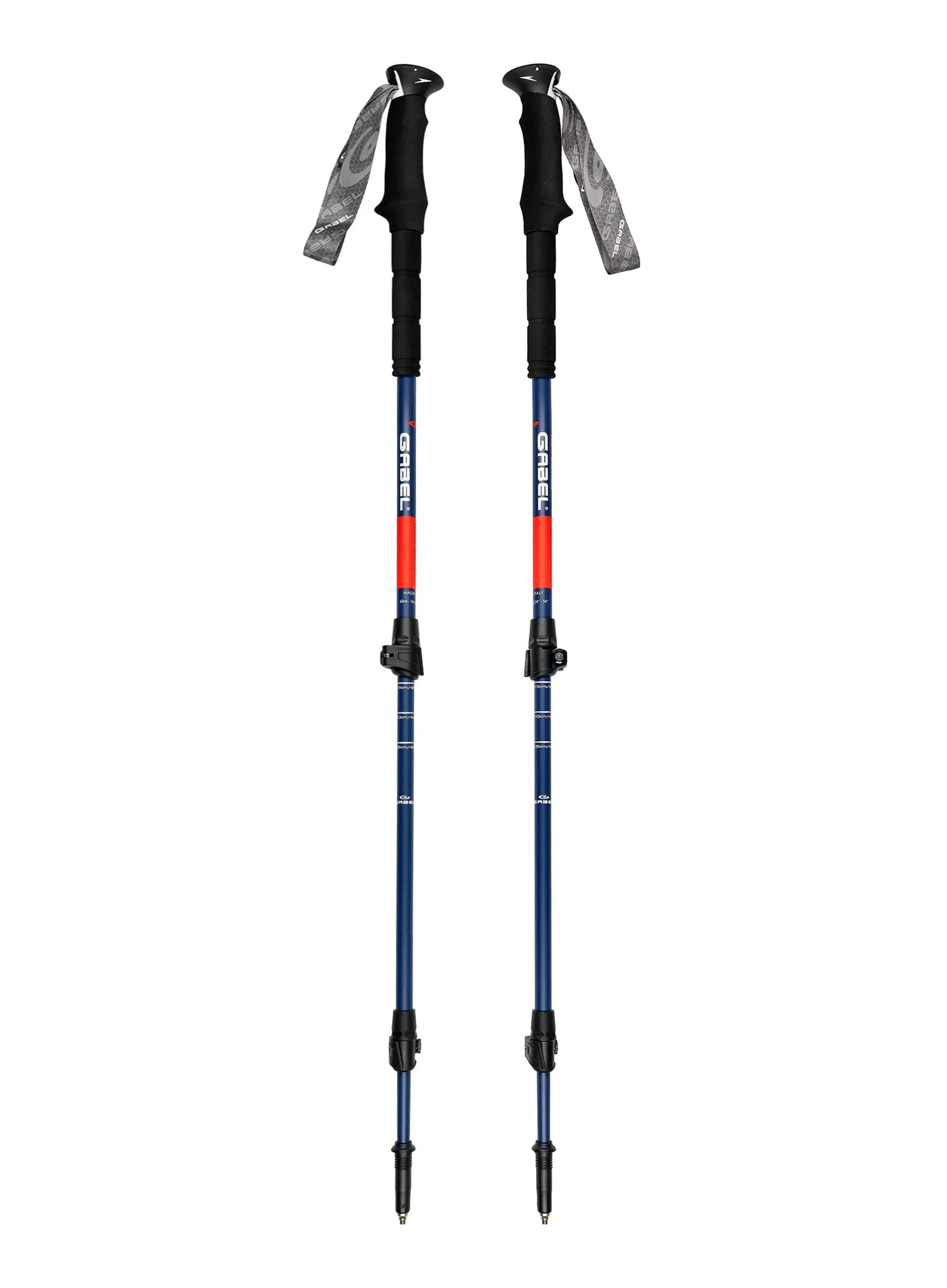 Gabel Mont Blanc 4.0