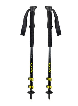 Kije aluminiowe Rockland Rapid Alu