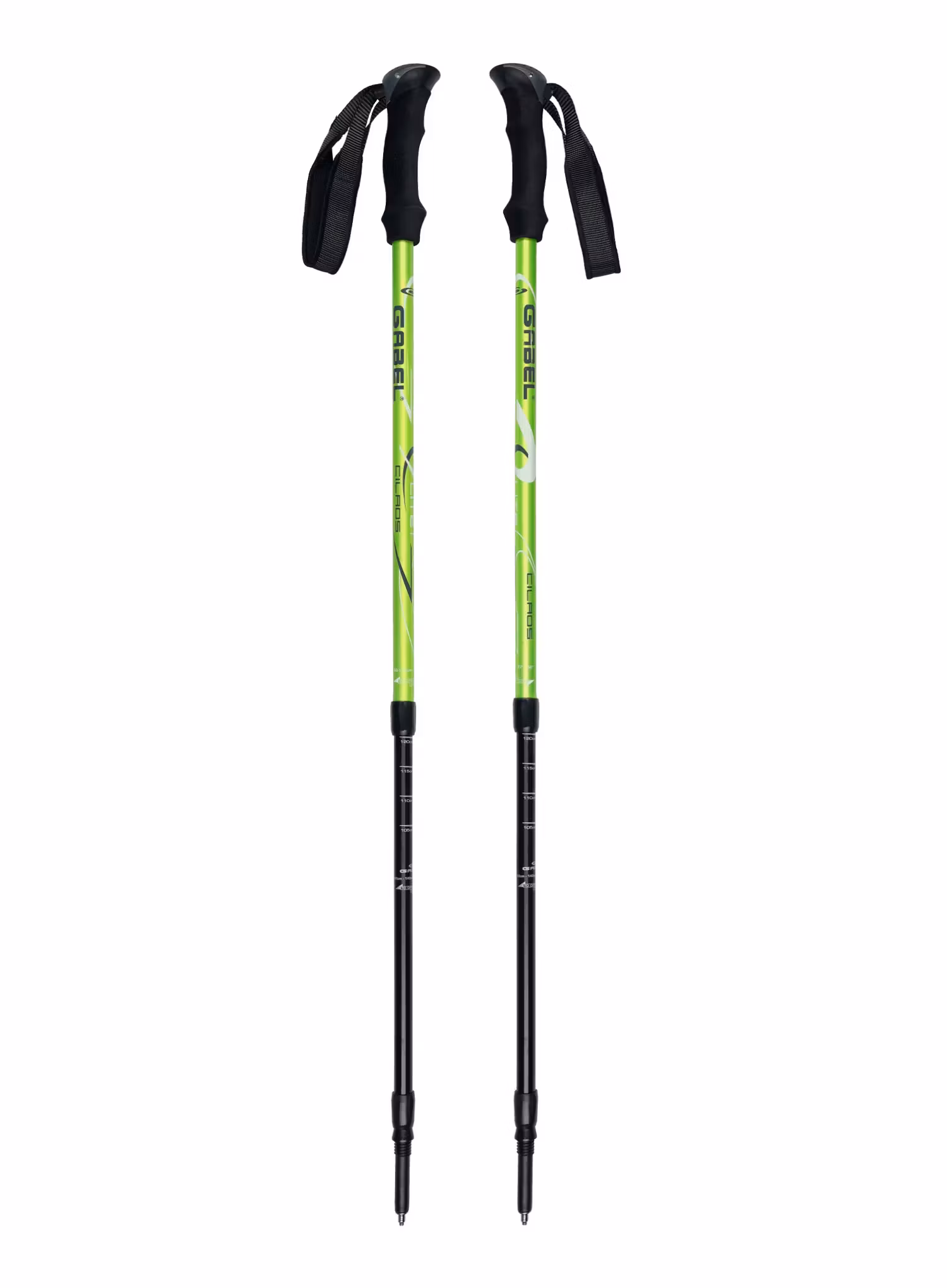 GabelCilaosLite_lime8030515086451a.webp
