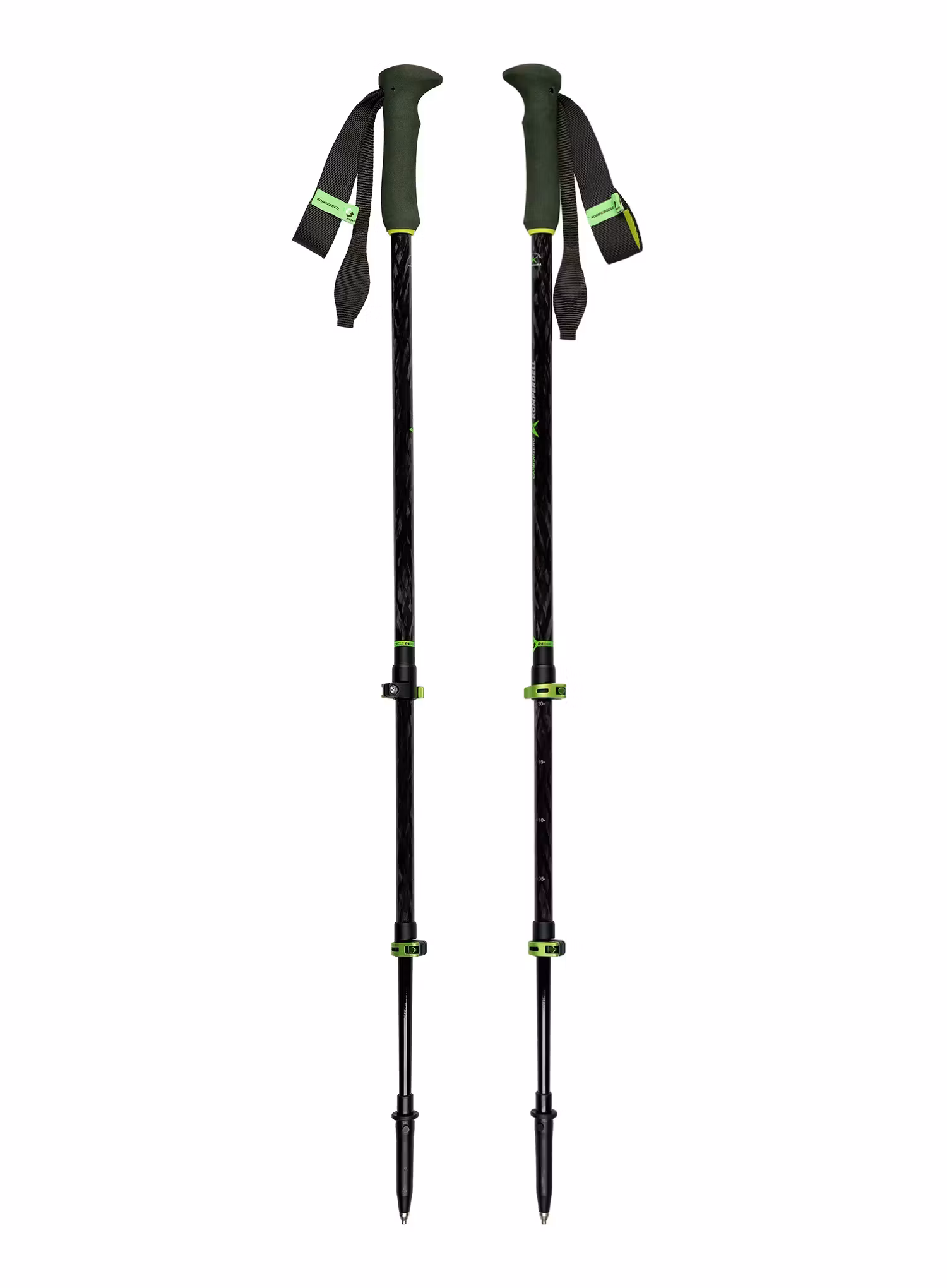 KomperdellCarbonEVOZerogreen9008687426053a.webp