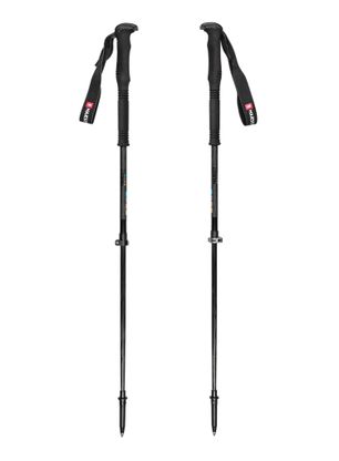 Kije skiturowe Majesty Touring Carbon 2p