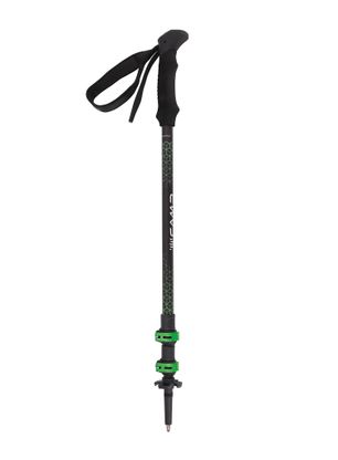 Kije trekkingowe Camp Backcountry