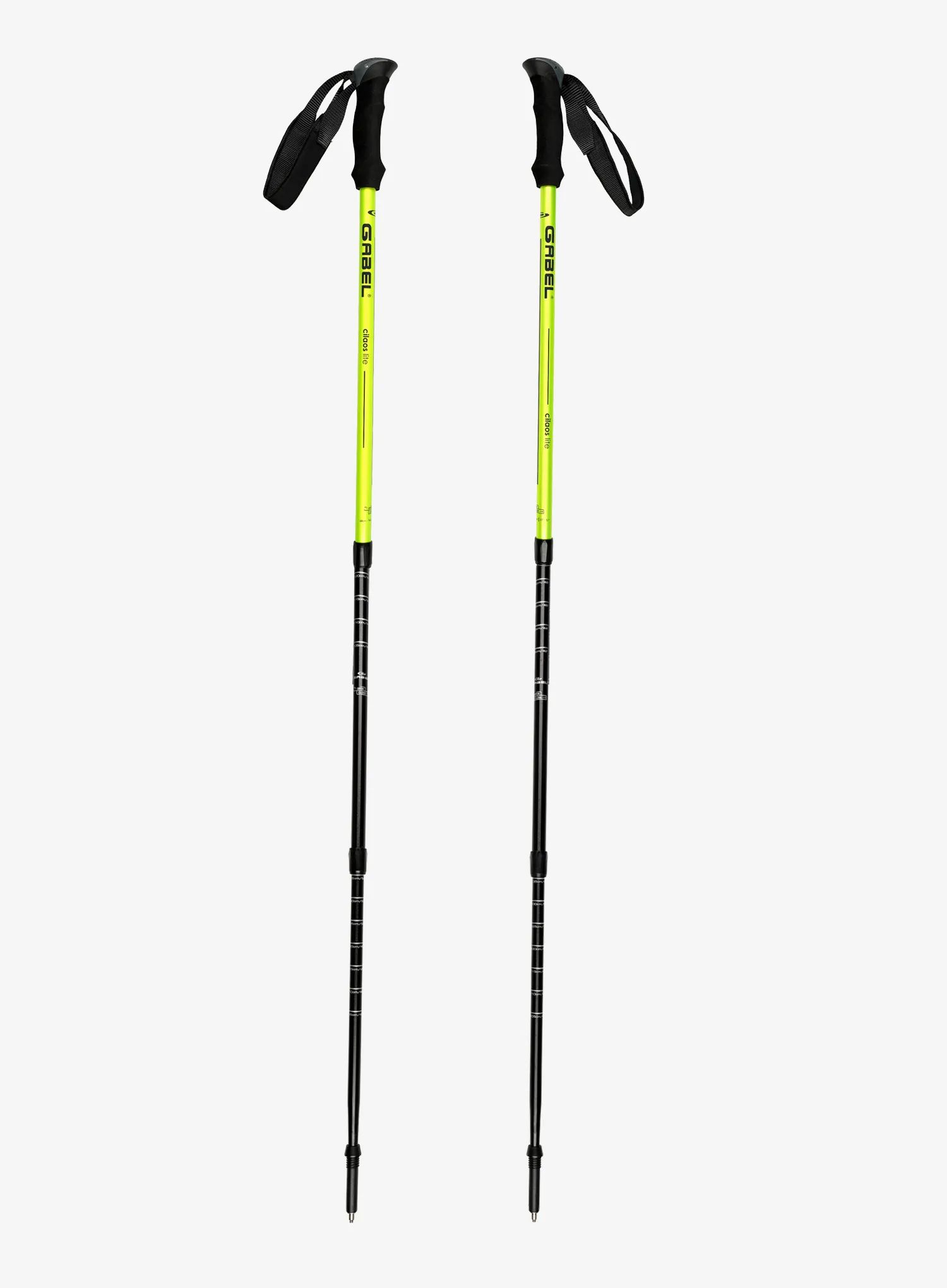Gabel Cilaos Lite