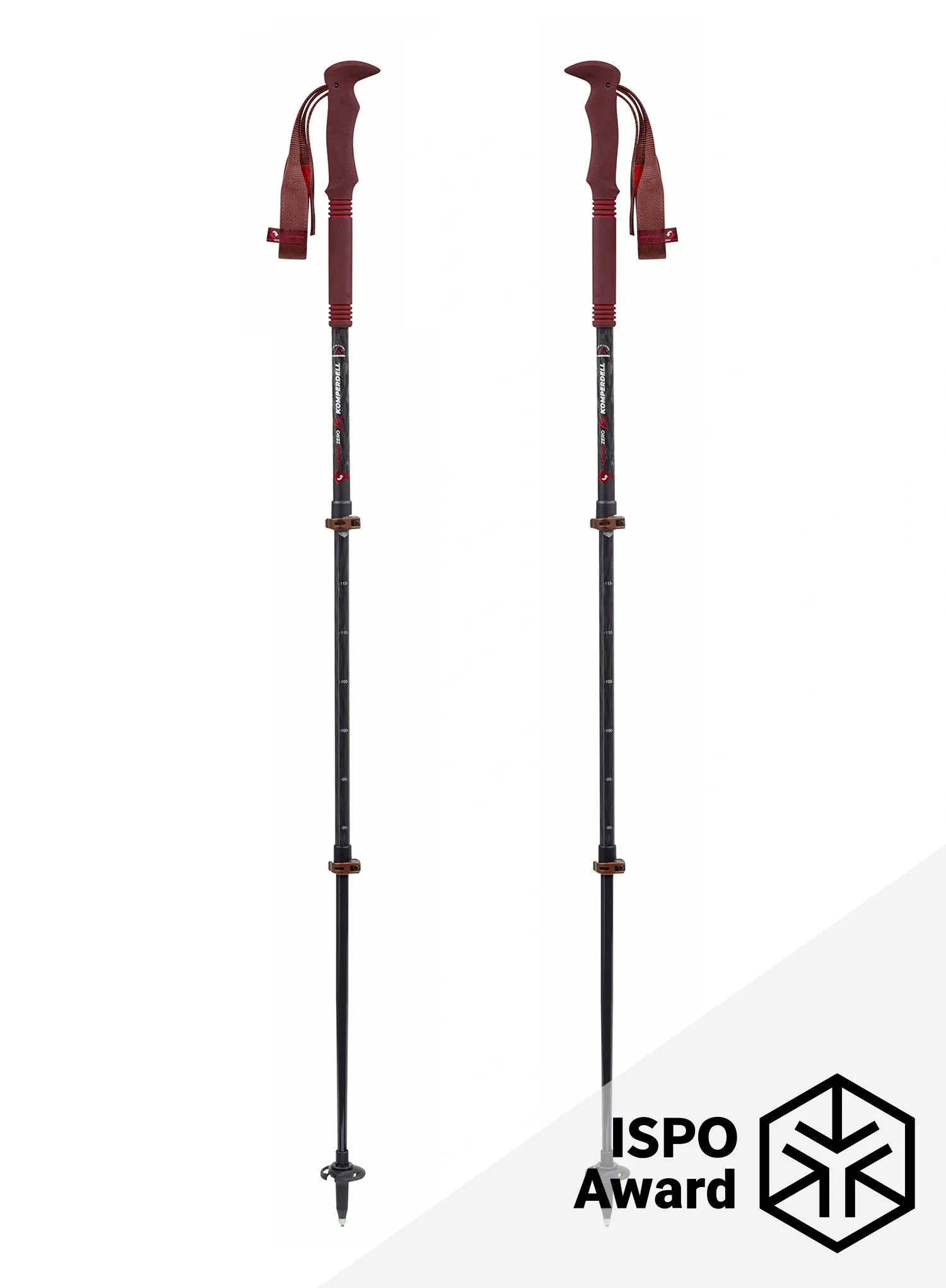 ispo_KomperdellCarbonProZeroCompactmalbec9008687426046a.webp