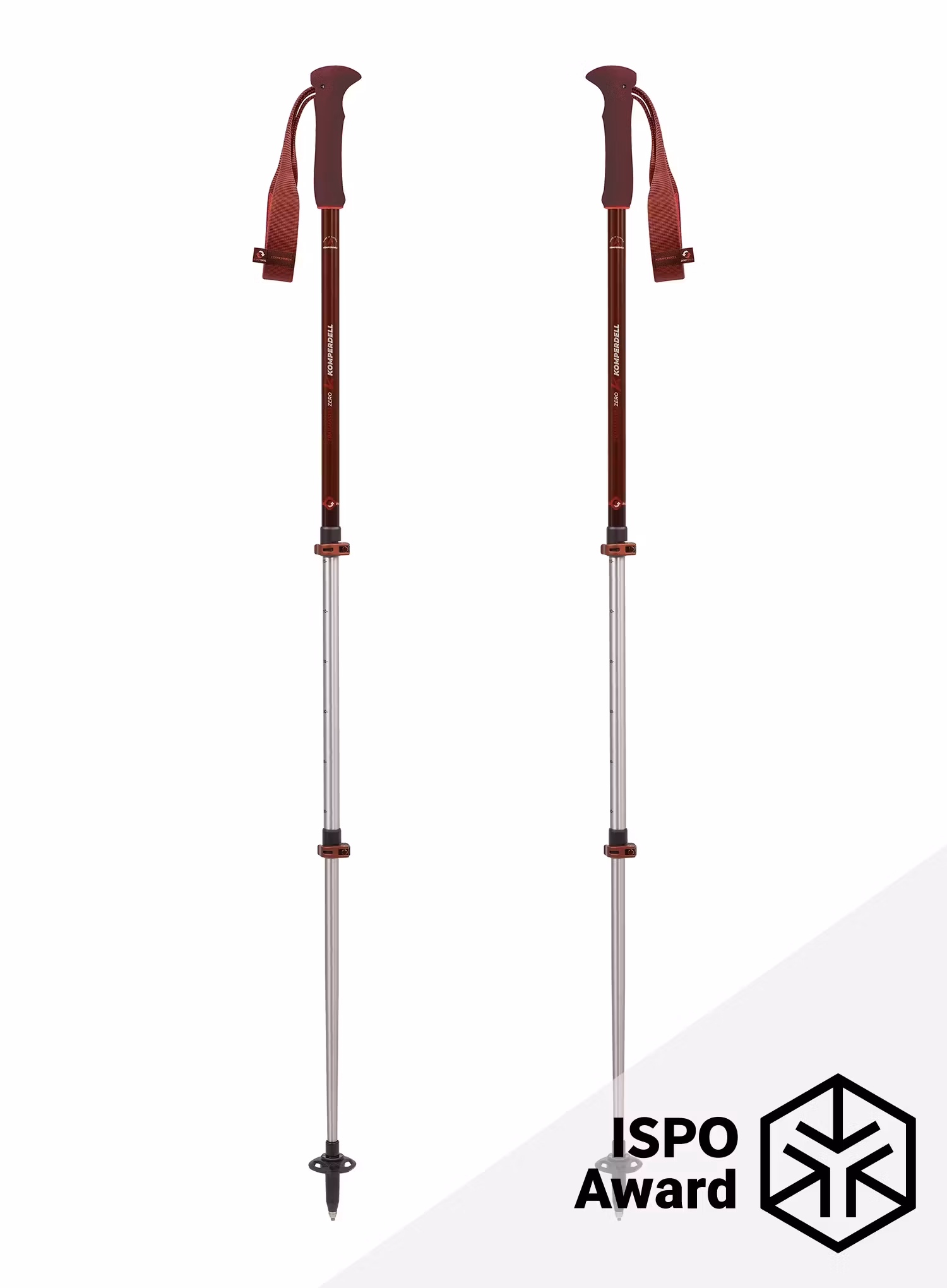 qwe_KomperdellTrailmasterZeroCompactmalbec9008687426145a.webp