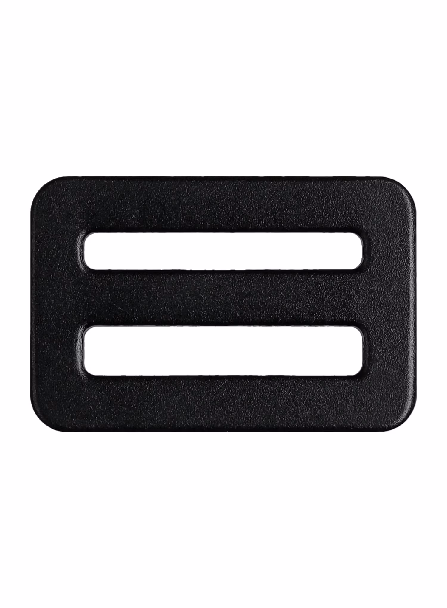 Klamra Climbing Technology/SKYLOTEC 2B20645XXNE - black