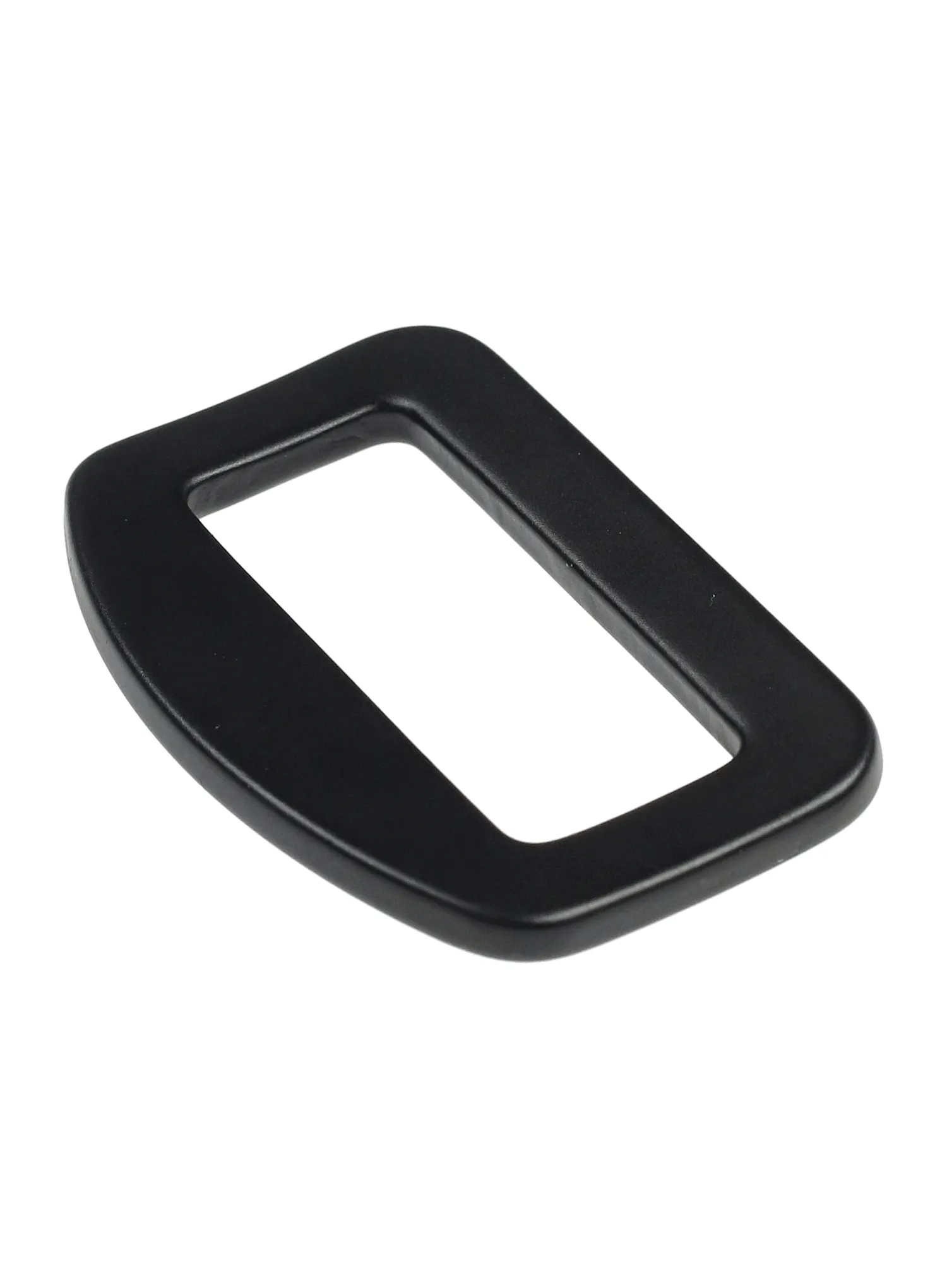 Klamra Climbing Technology/SKYLOTEC 2B24345XYNE