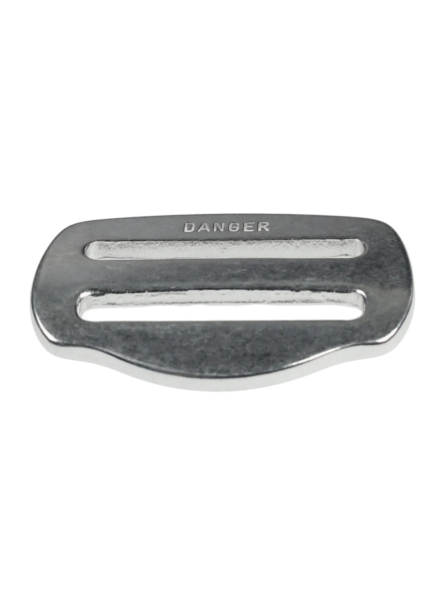 Klamra Climbing Technology/SKYLOTEC 2B24545V1D