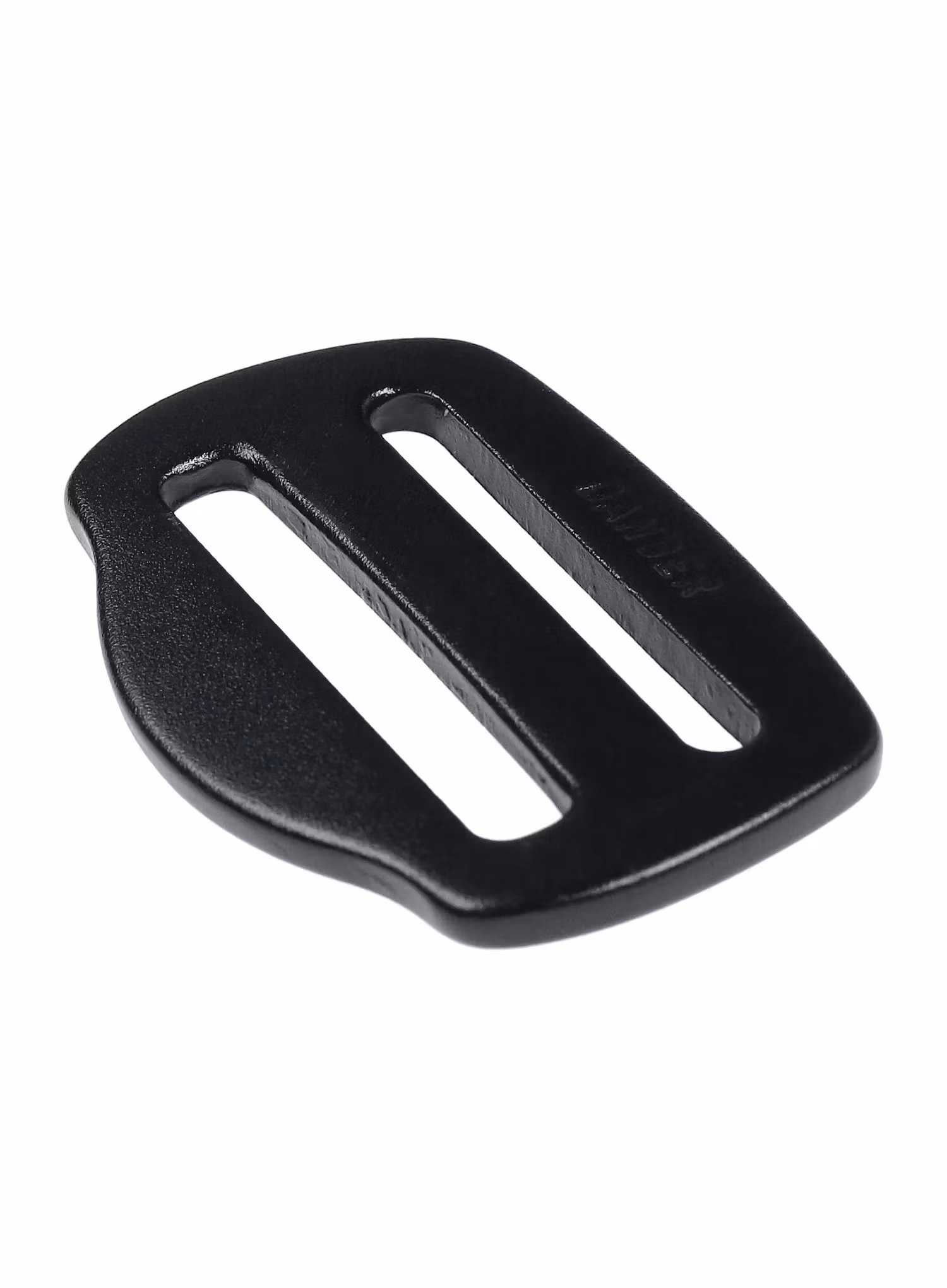 ClimbingTechnology2B24545XXD_black3300000043081__a.webp
