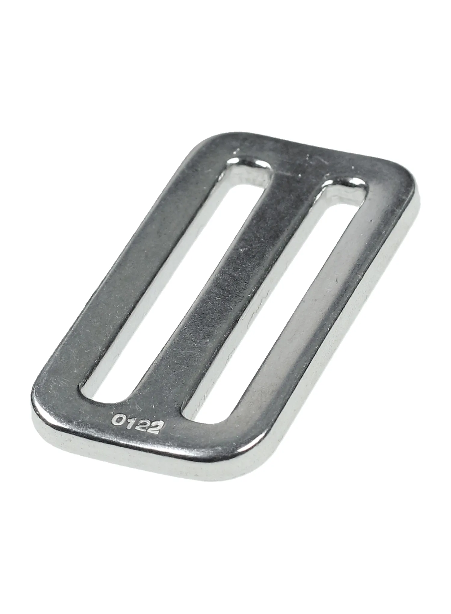 Klamra Climbing Technology/SKYLOTEC 2B25245