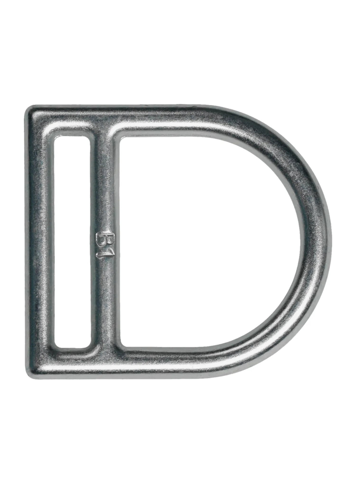 Klamra Climbing Technology/SKYLOTEC 3B11345