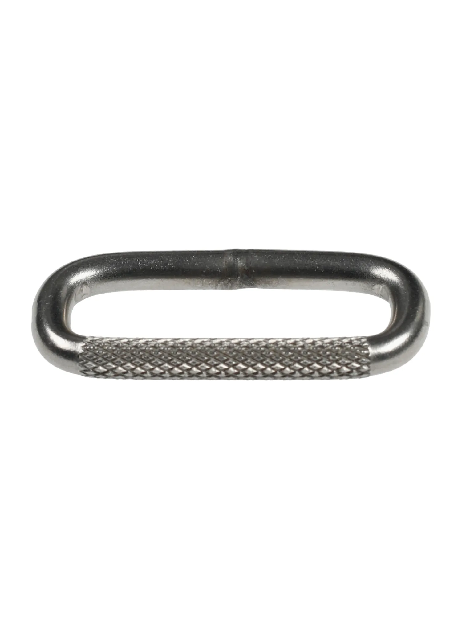 Klamra Climbing Technology/SKYLOTEC 4B10045V1NE