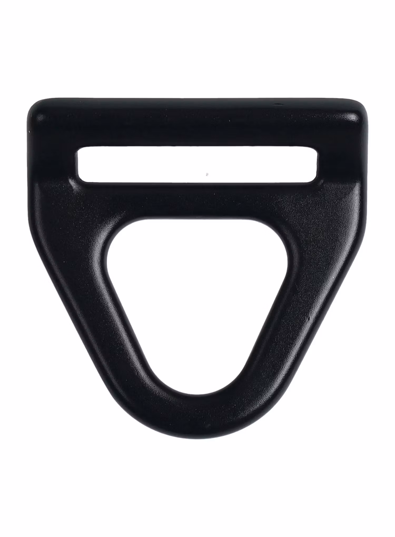 Klamra Climbing Technology/SKYLOTEC 2B11545
