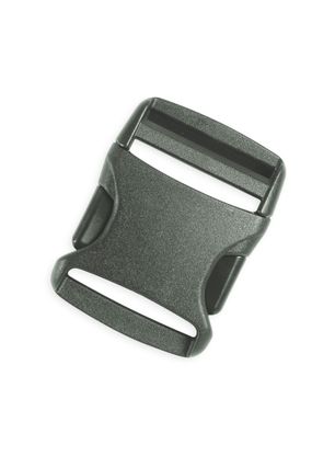 Klamra Tasmanian Tiger SR 38 - olive