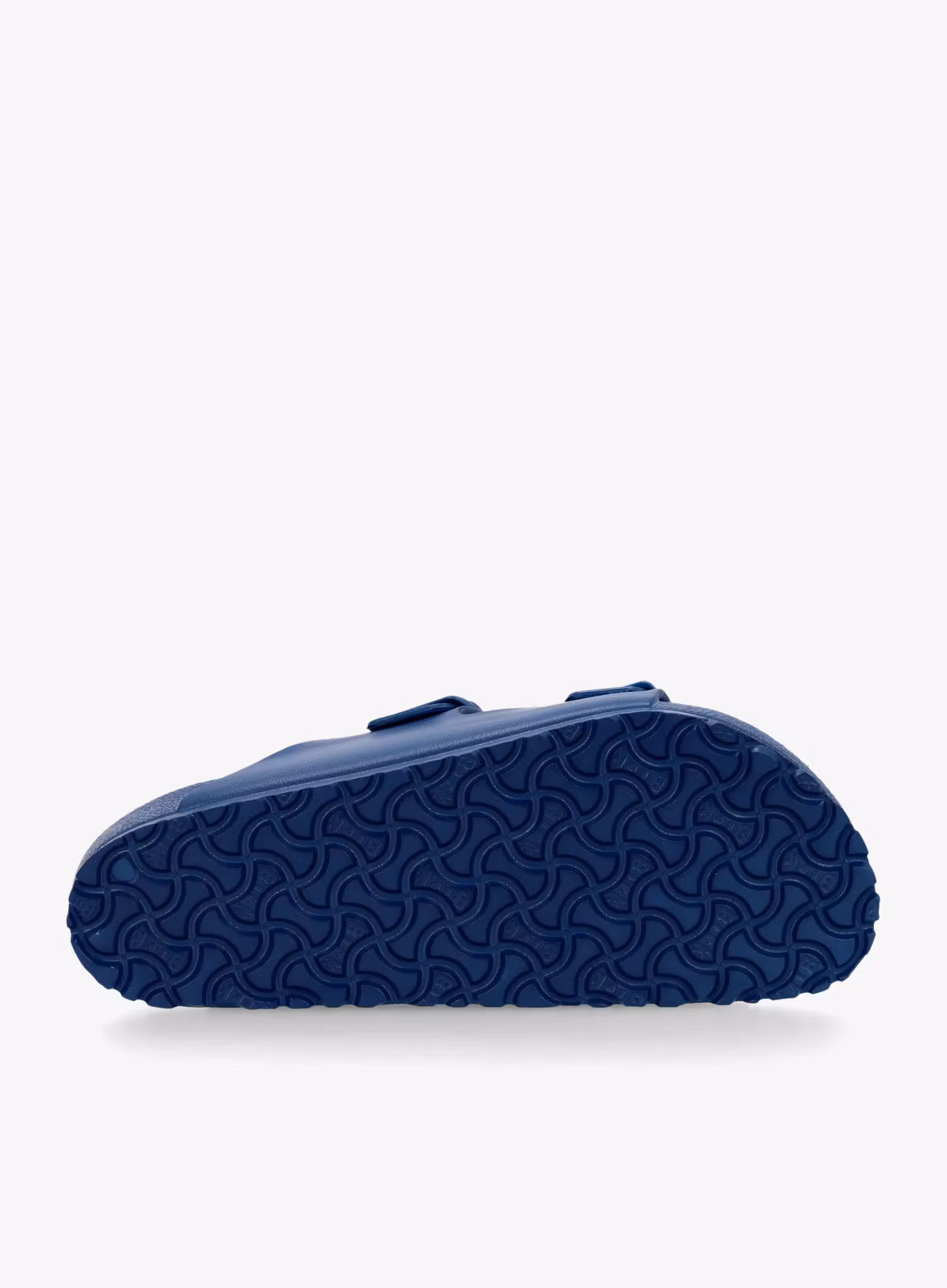 Klapki Birkenstock Arizona EVA - navy