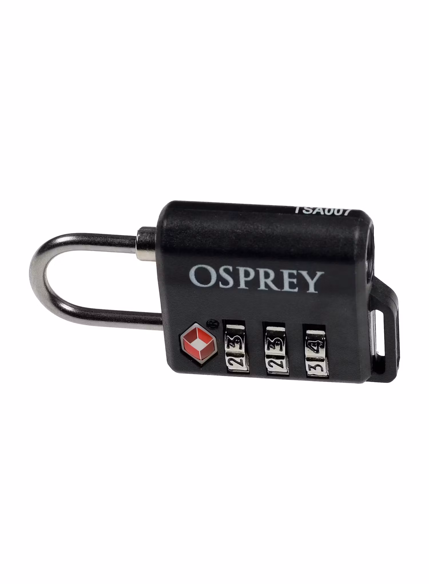 OspreyTravelSentryCableLock_black843820157857__a.webp