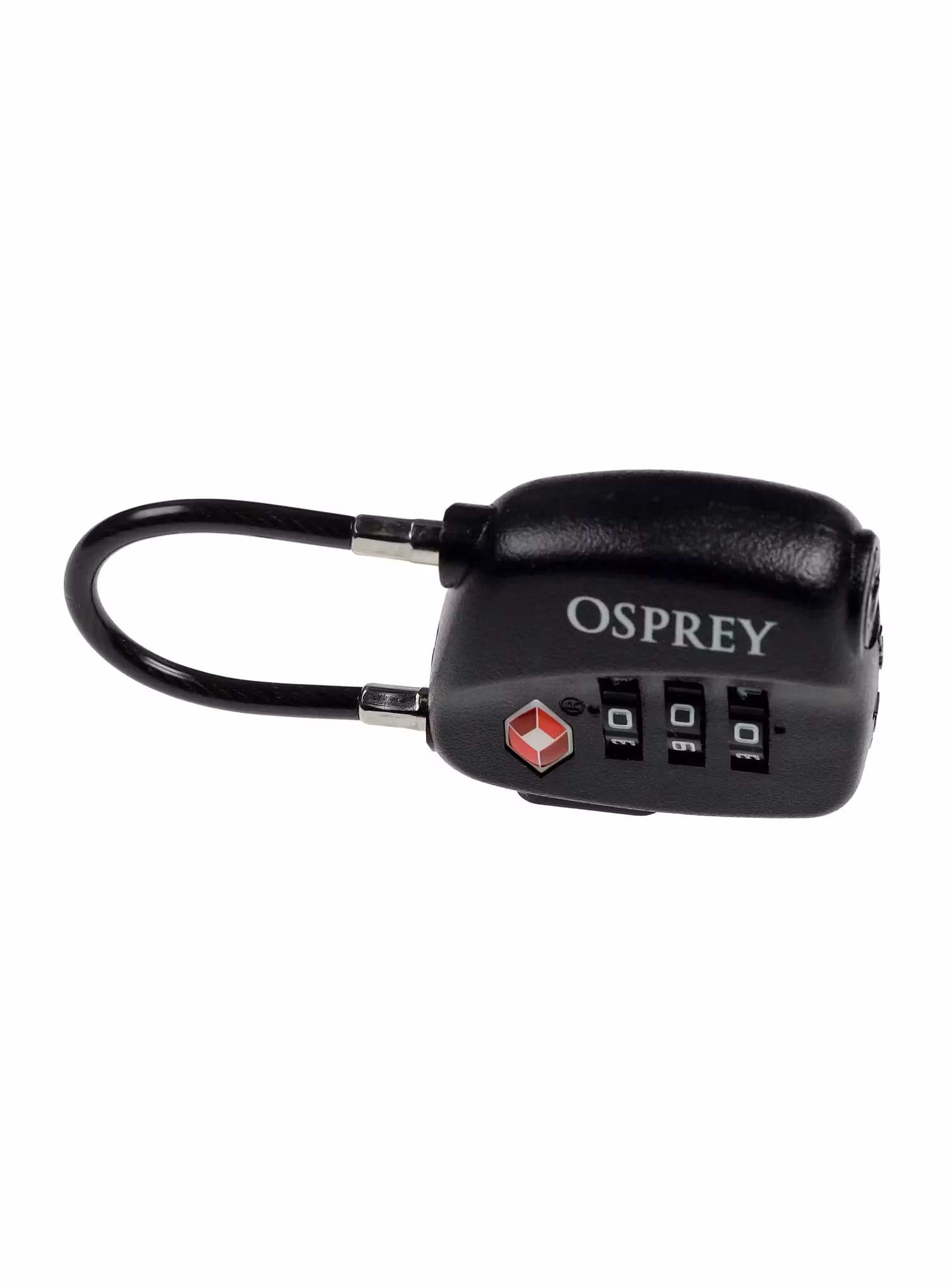 OspreyTSA3DialCableLock_black843820130058__d.webp
