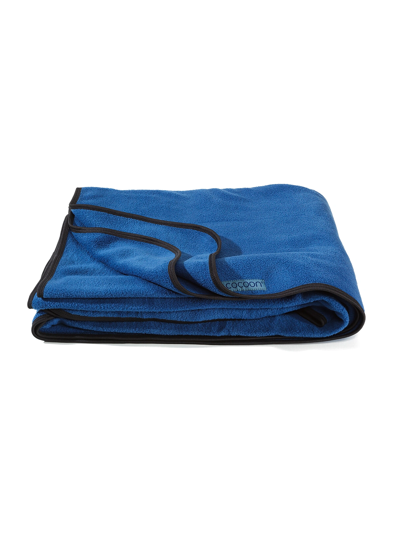 qwe_CocoonFleeceBlanketbluepacific799696108021a.webp