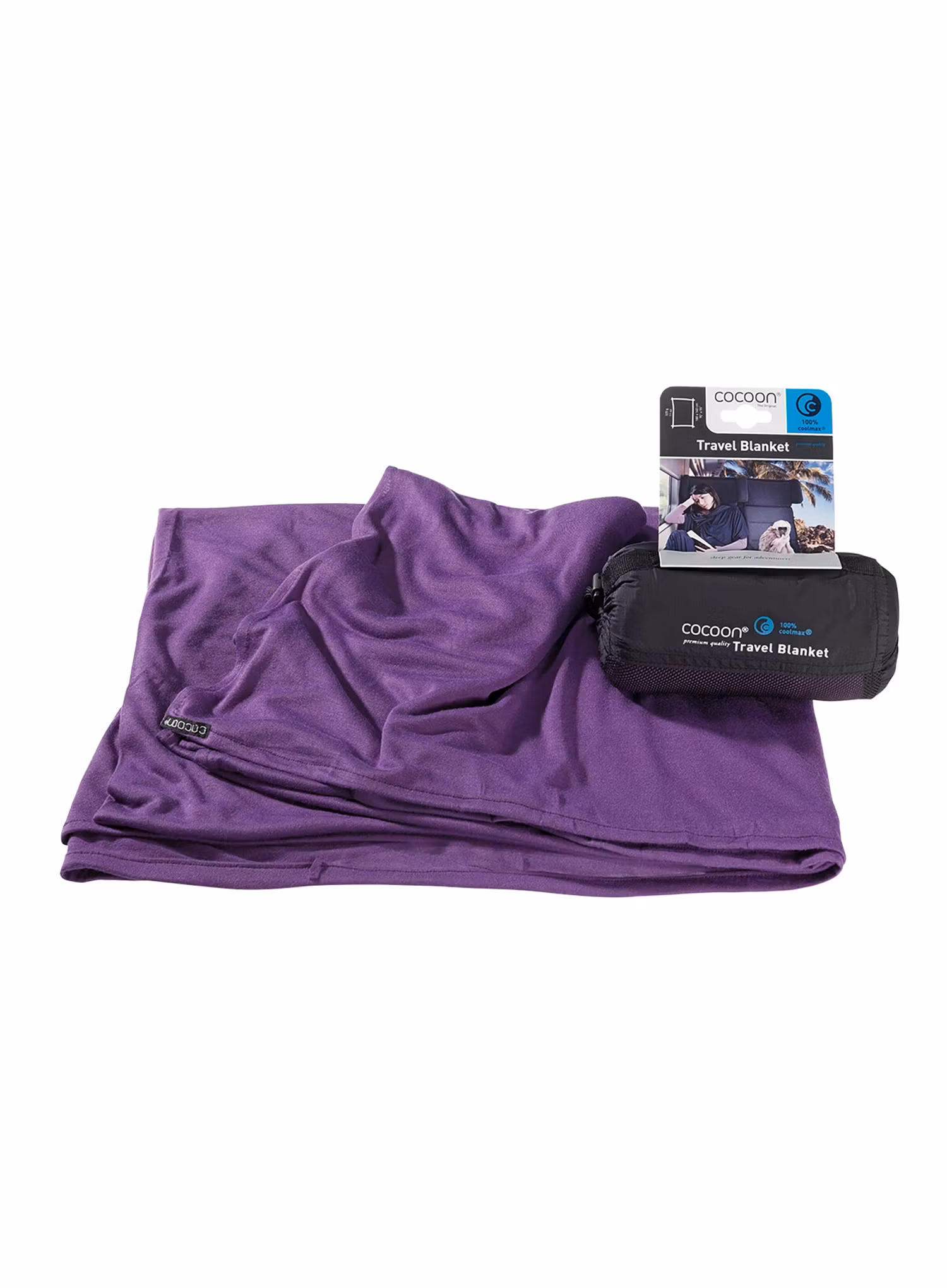 qwe_CocoonTravelBlanket_Coolmaxeggplant799696108212a.webp
