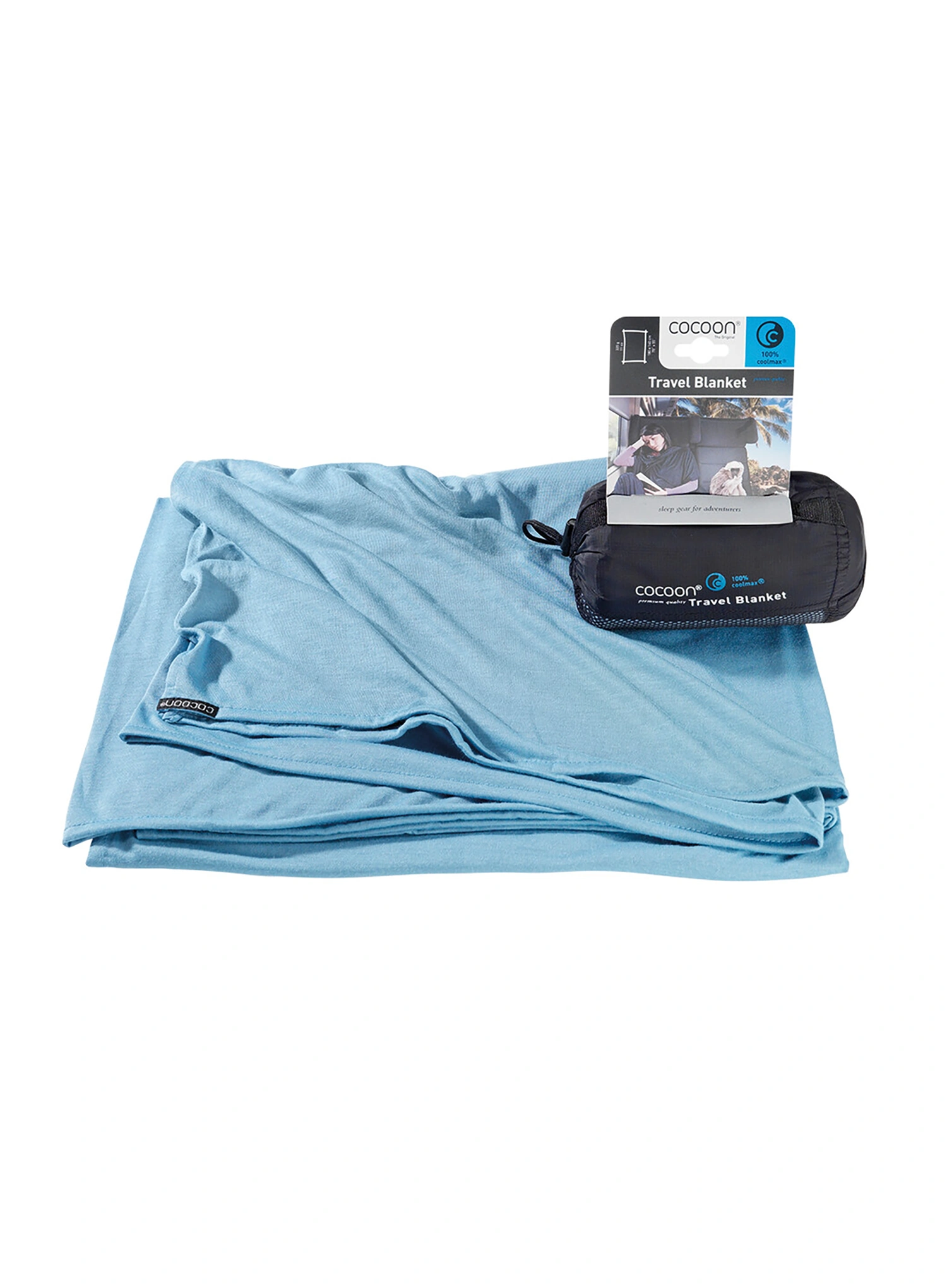 qwe_CocoonTravelBlanket_Coolmaxocean799696108137a.webp