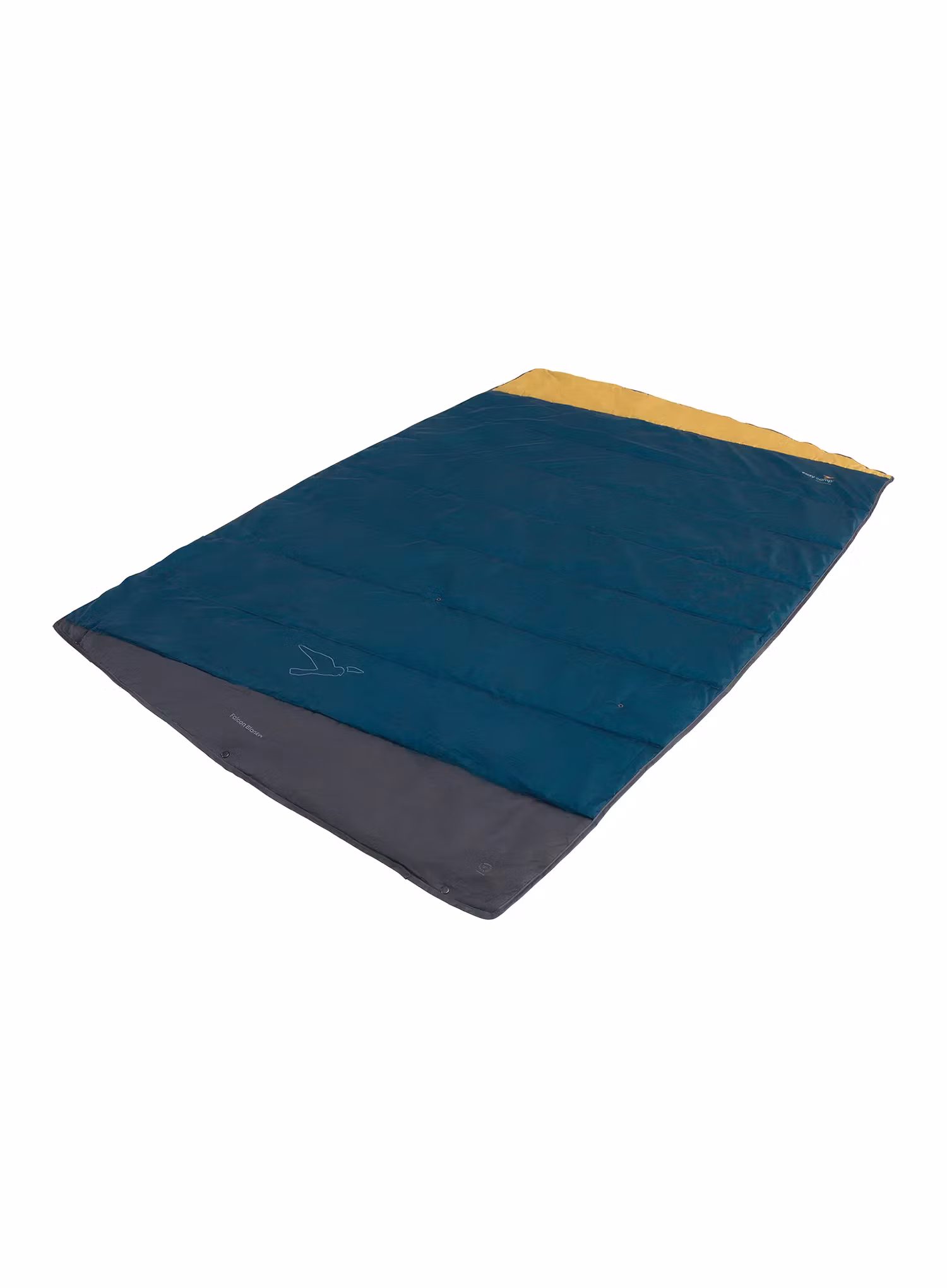 EasyCampFalconBlanket_blue_5709388147219a.webp