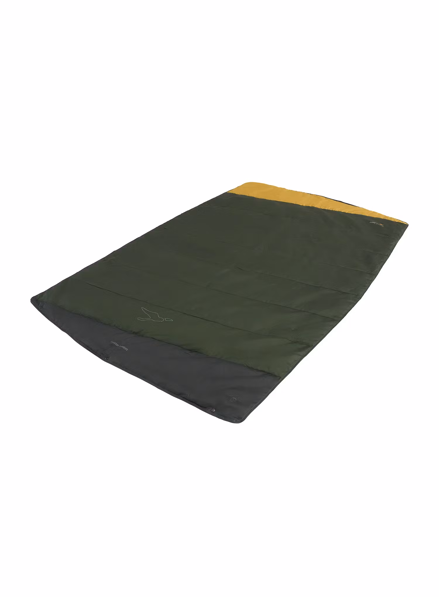 EasyCampFalconBlanket_green_5709388147691a.webp