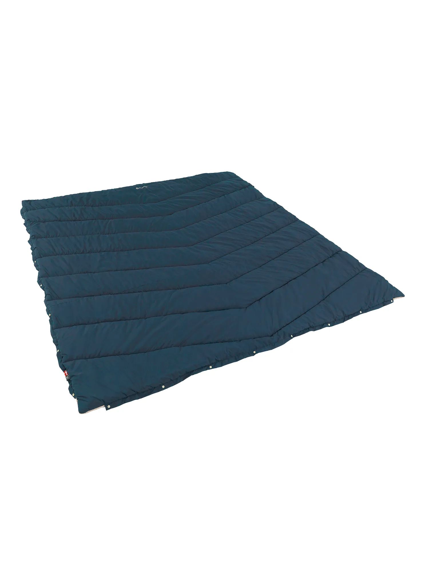 Outwell Caldera Duvet Double