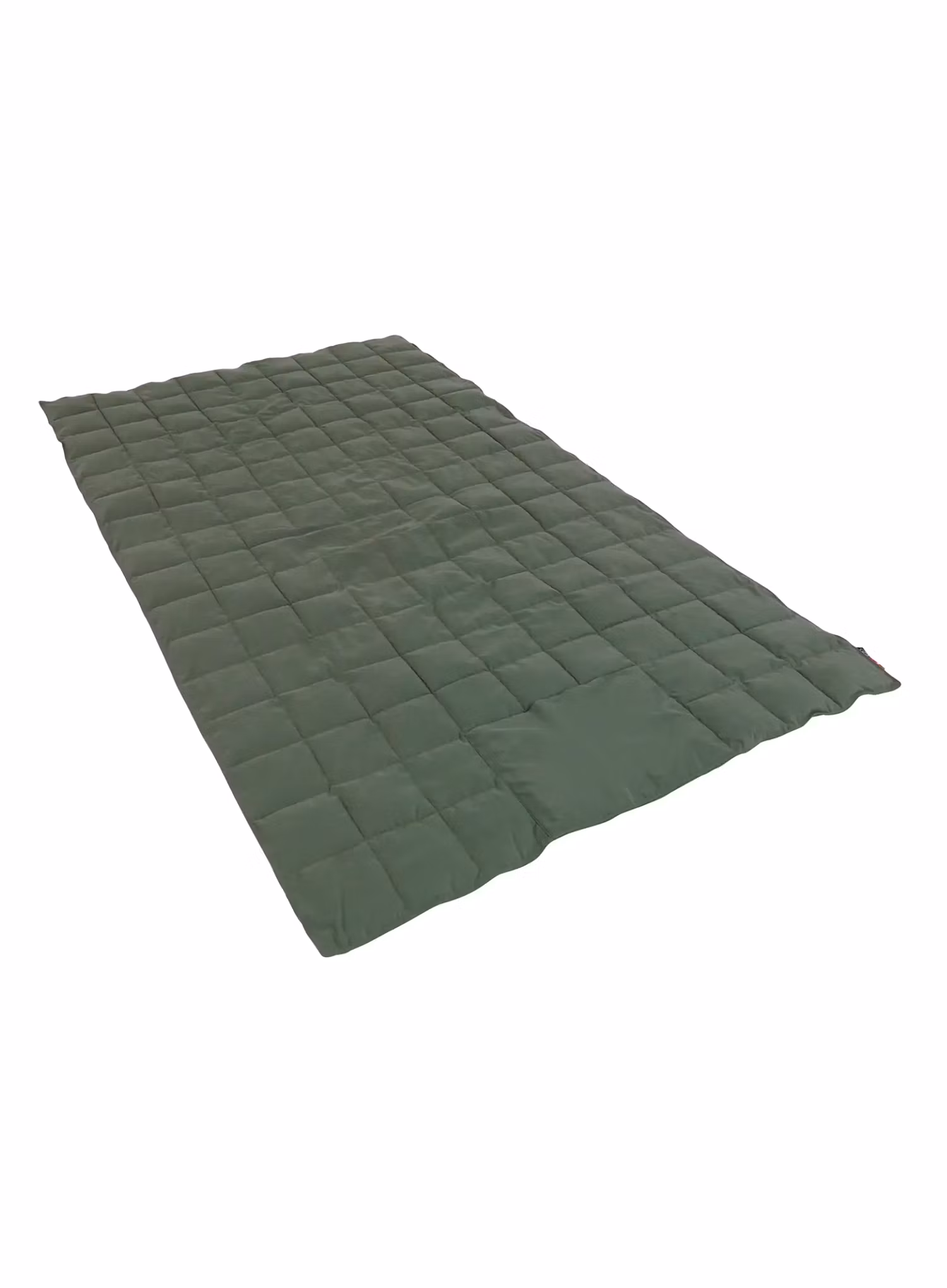 qwe_OutwellConstellationComfortergreengreen5709388158789a.webp