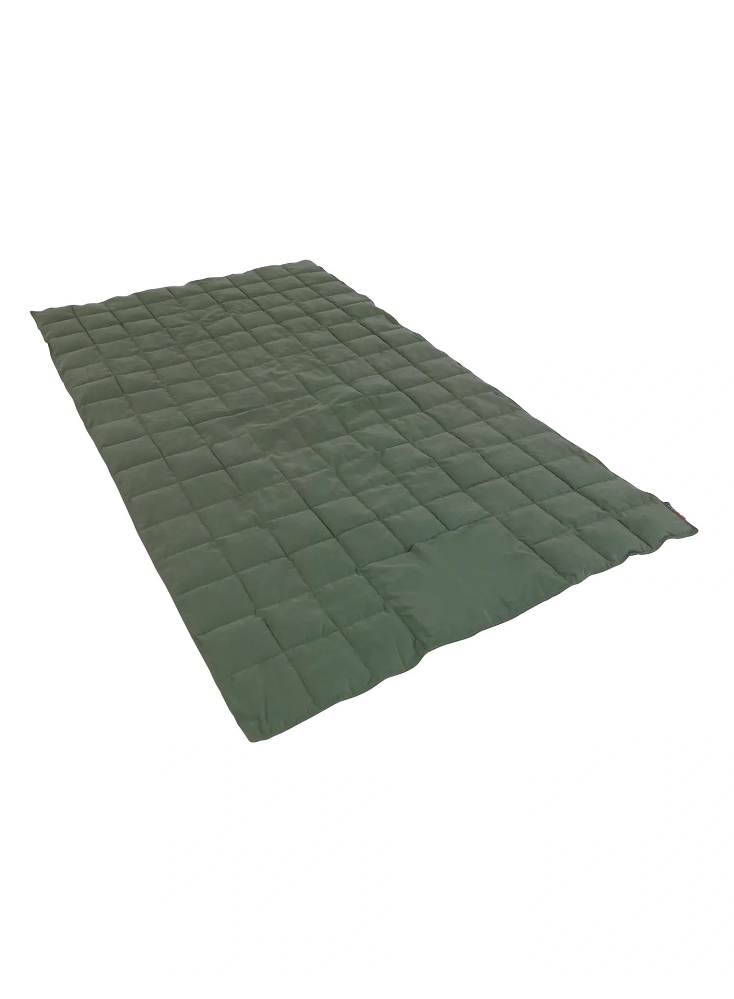 Outwell Constellation Comforter