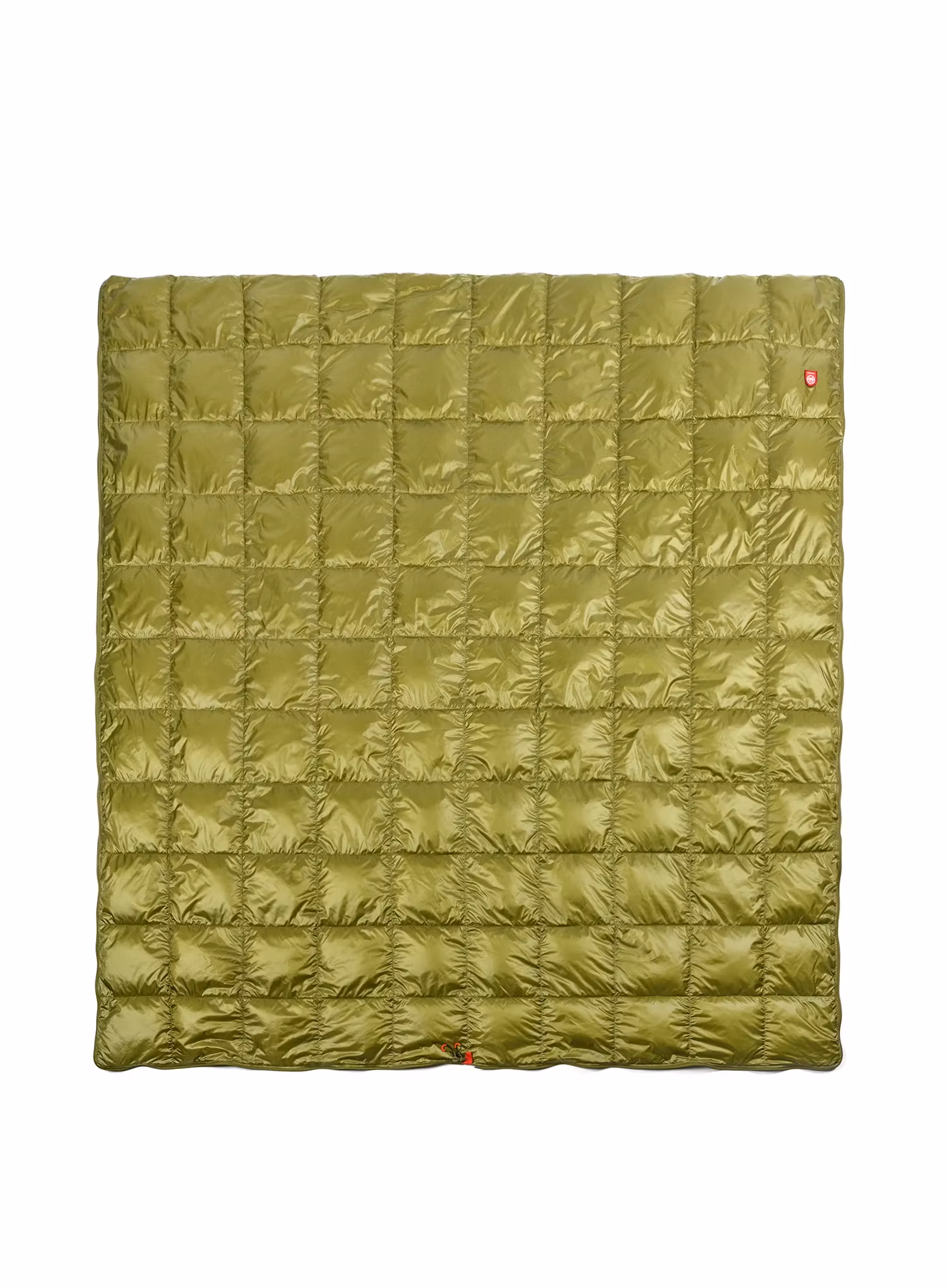 qwePajakQuestBlanketLight_olive_5905669167284a.webp